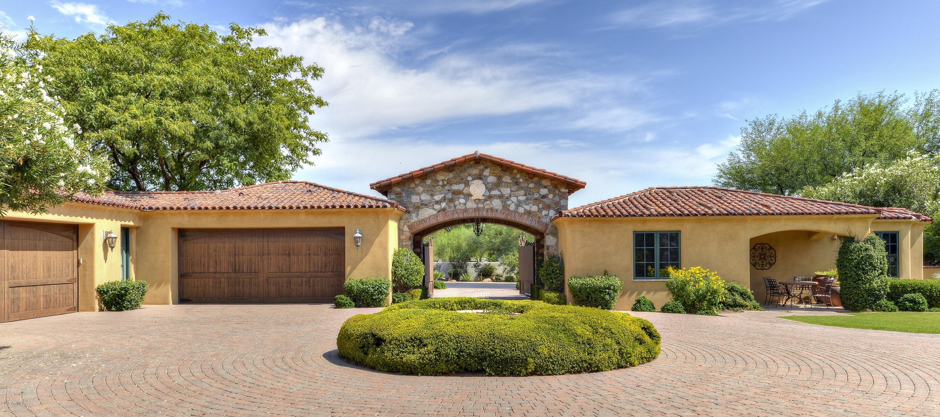 GROSSE POINTE HIGHLANDS - Residential