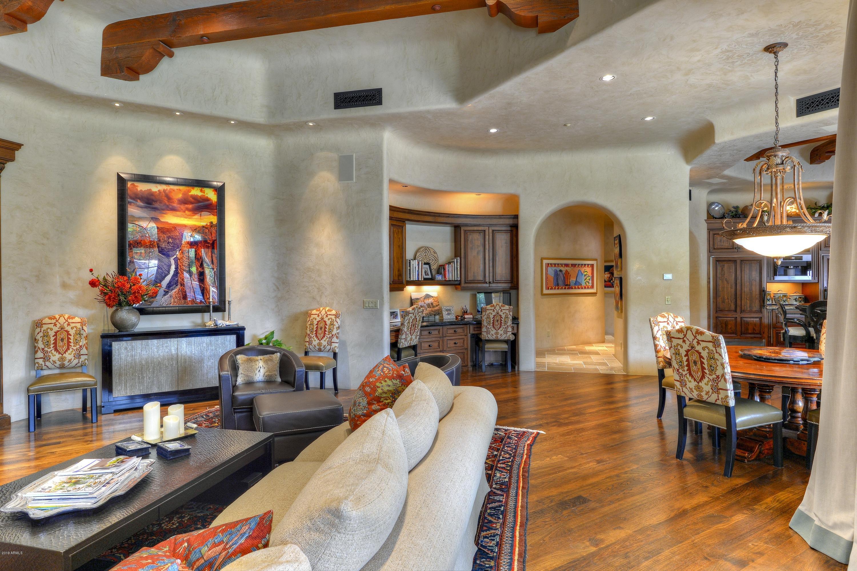 GROSSE POINTE HIGHLANDS - Residential