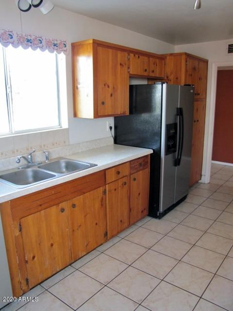 EL CORONADO HEIGHTS - Residential