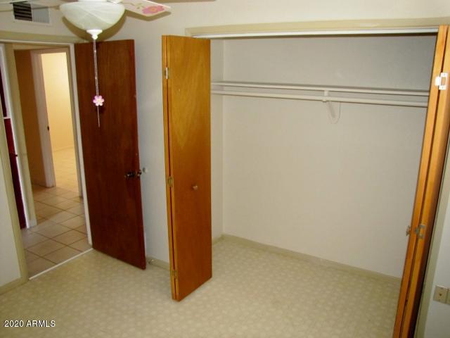 EL CORONADO HEIGHTS - Residential