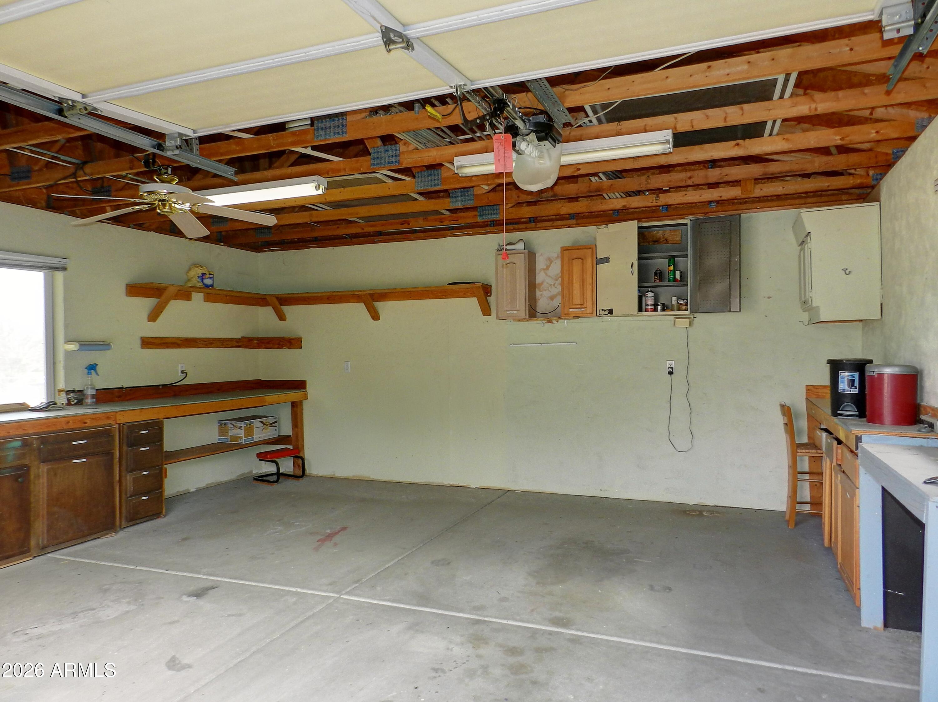 FORT VERDE ESTATES - Residential
