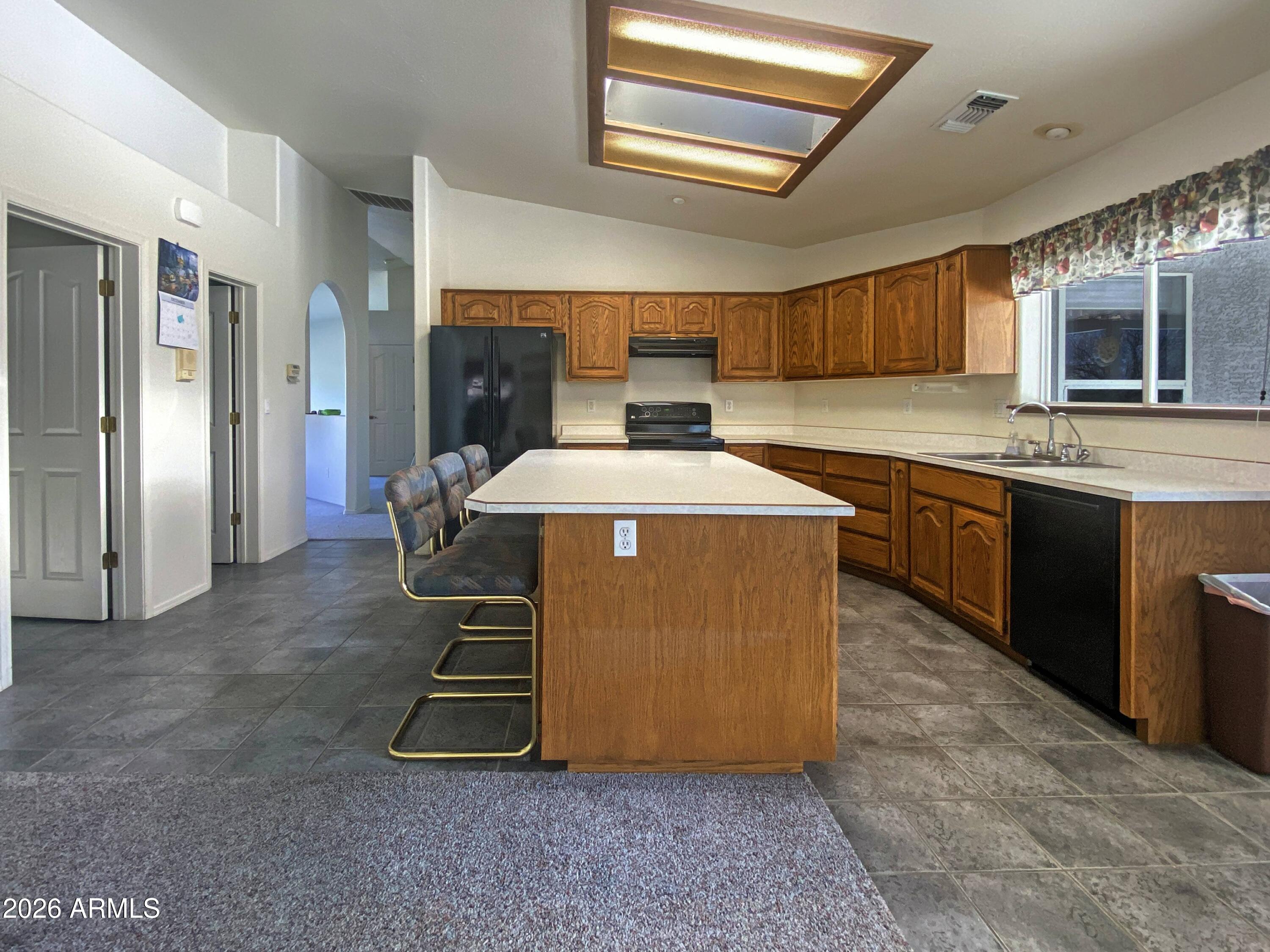 FORT VERDE ESTATES - Residential