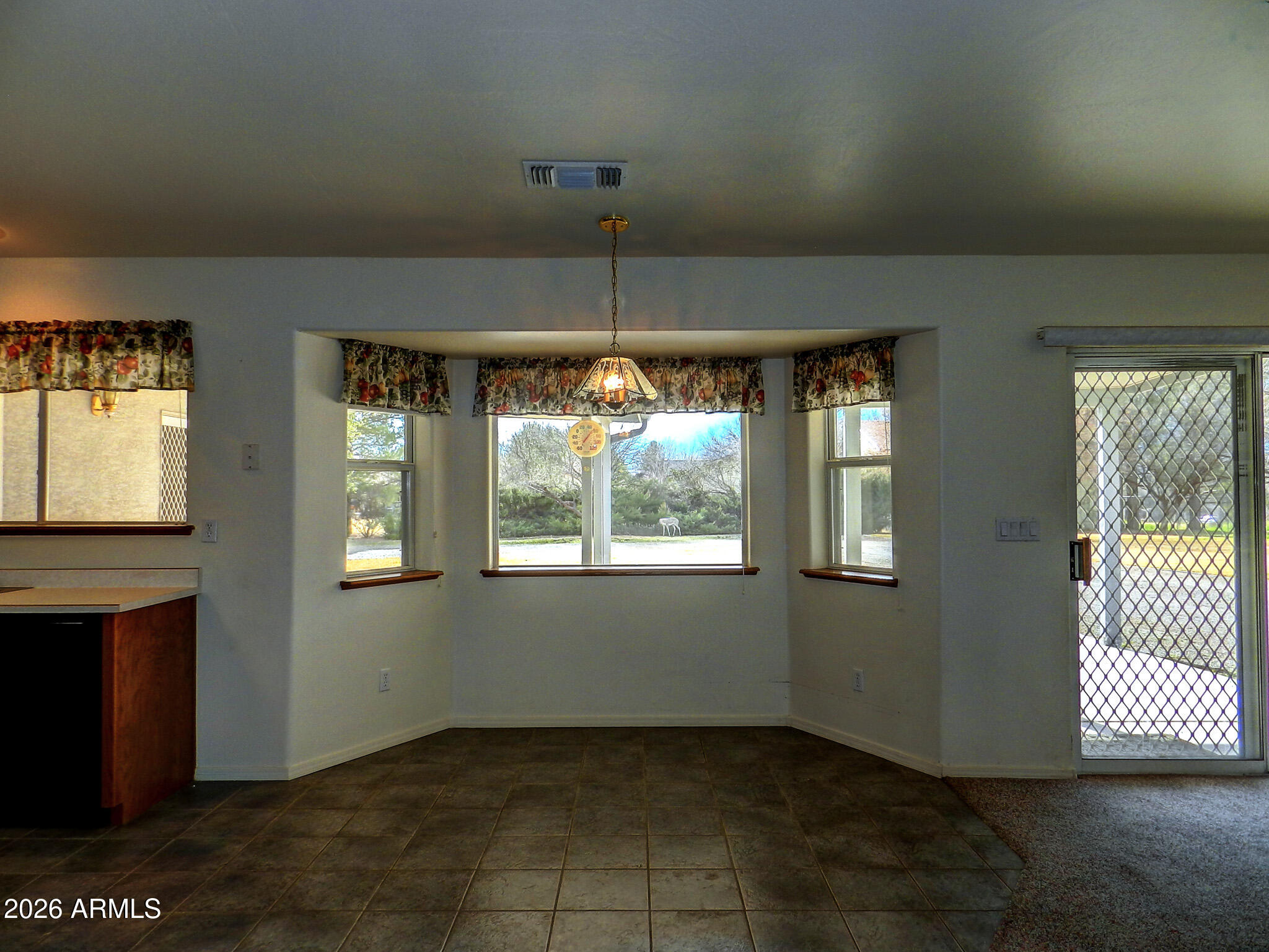 FORT VERDE ESTATES - Residential