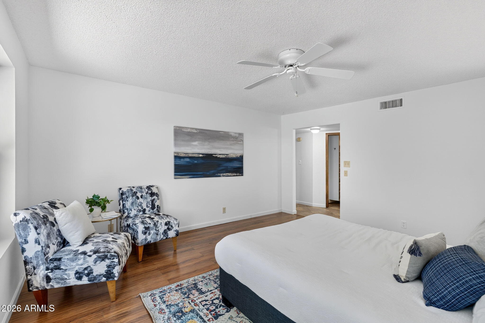 NEW HORIZONS - Residential