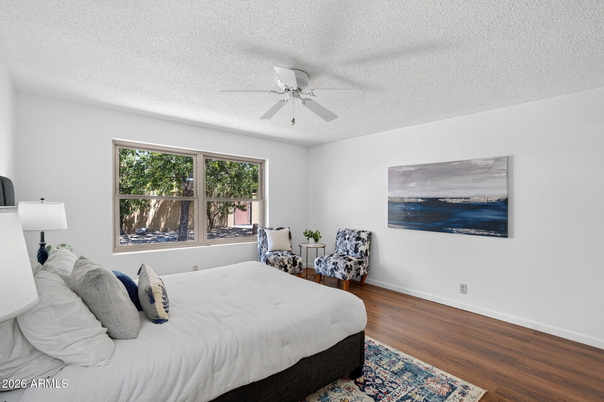 NEW HORIZONS - Residential