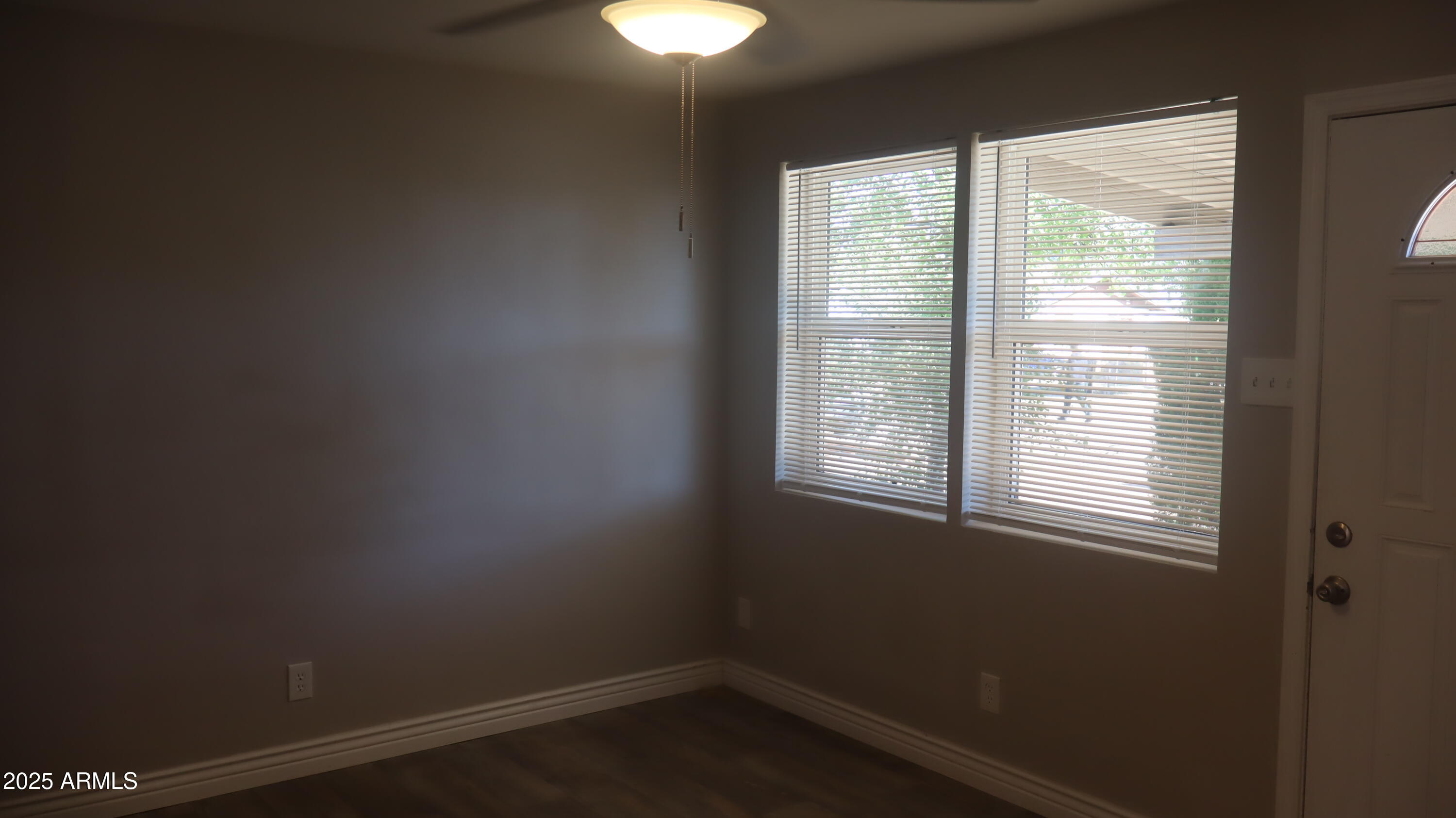 WHETSTONE VISTA - Residential