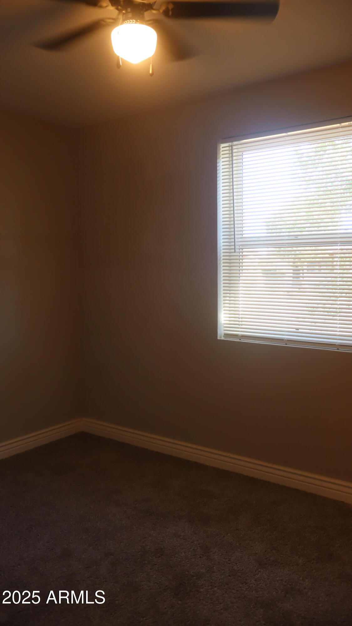 WHETSTONE VISTA - Residential