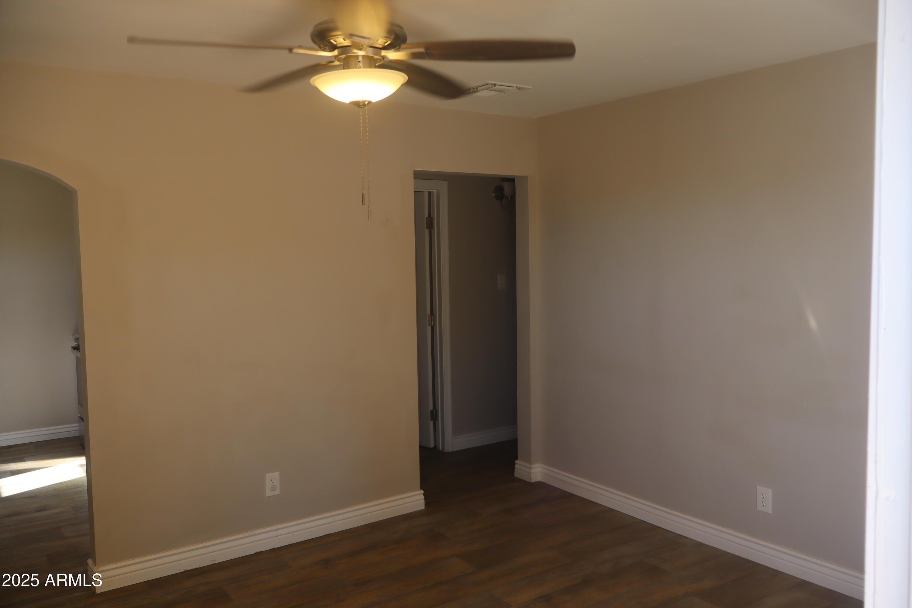 WHETSTONE VISTA - Residential