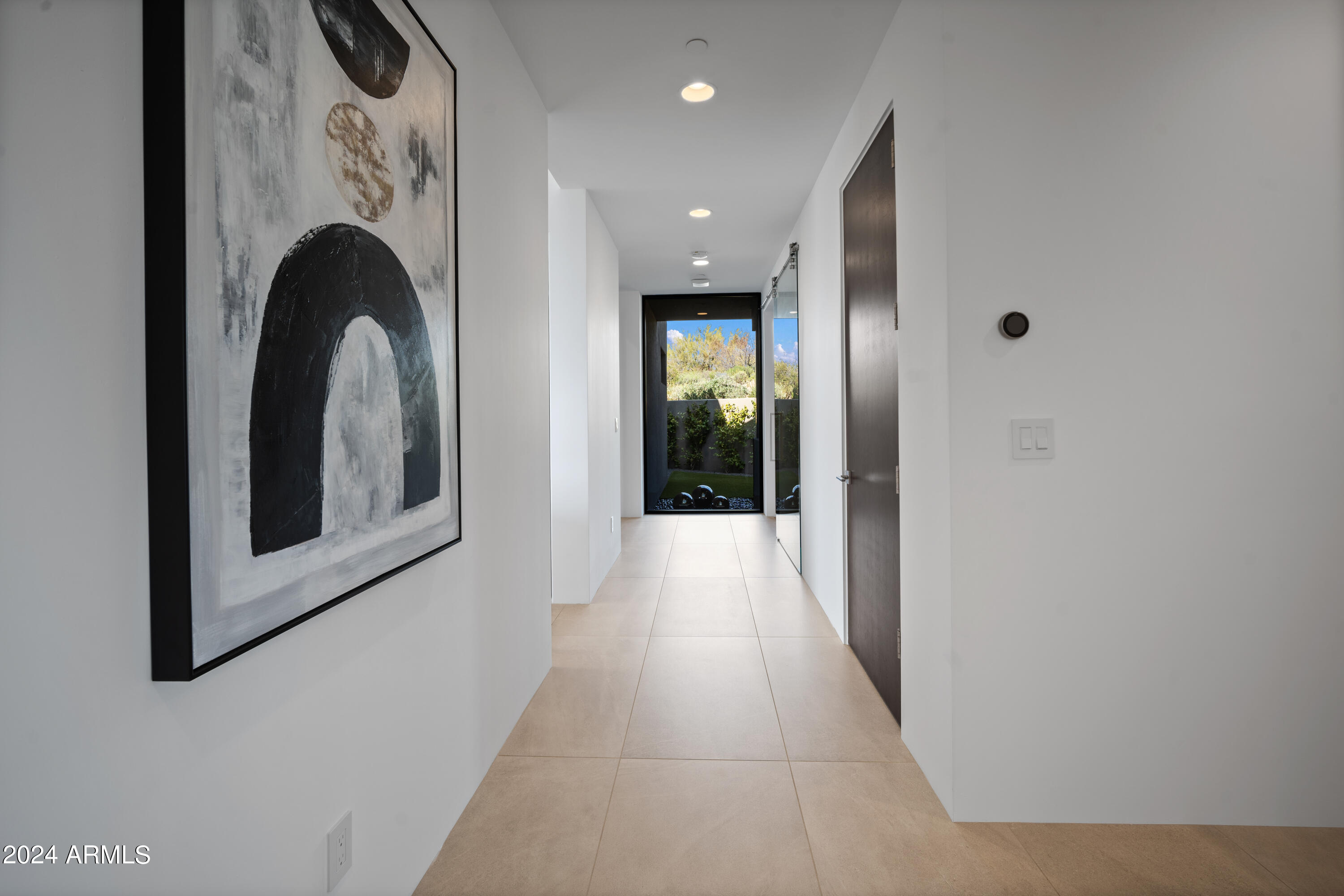 DESERT MOUNTAIN PHASE 1 UNIT 3 LOT 336-463 TR A - Residential