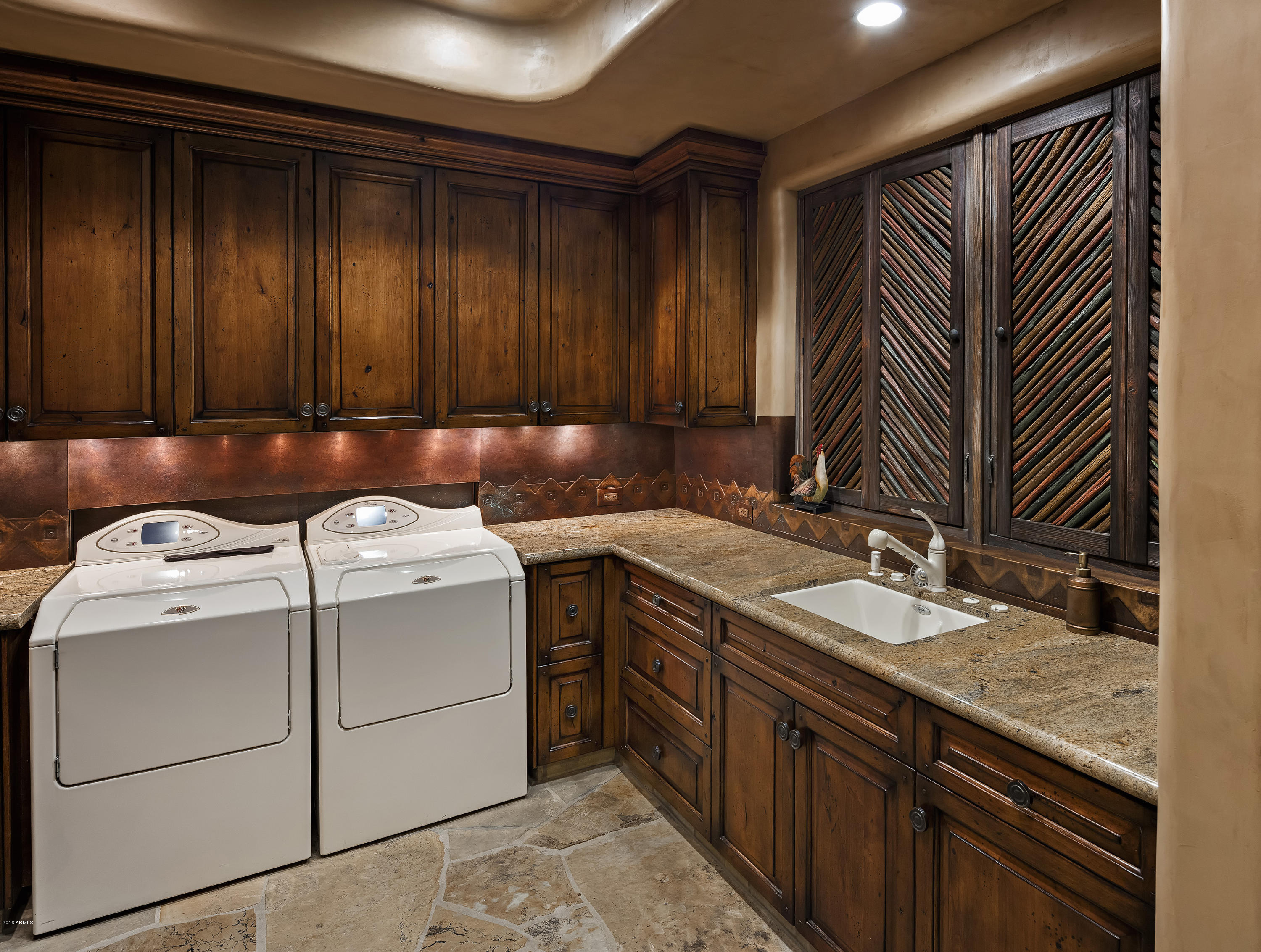 DESERT MOUNTAIN PH 3 UNIT 31 VILLAGE SEVEN ARROWS - Residential