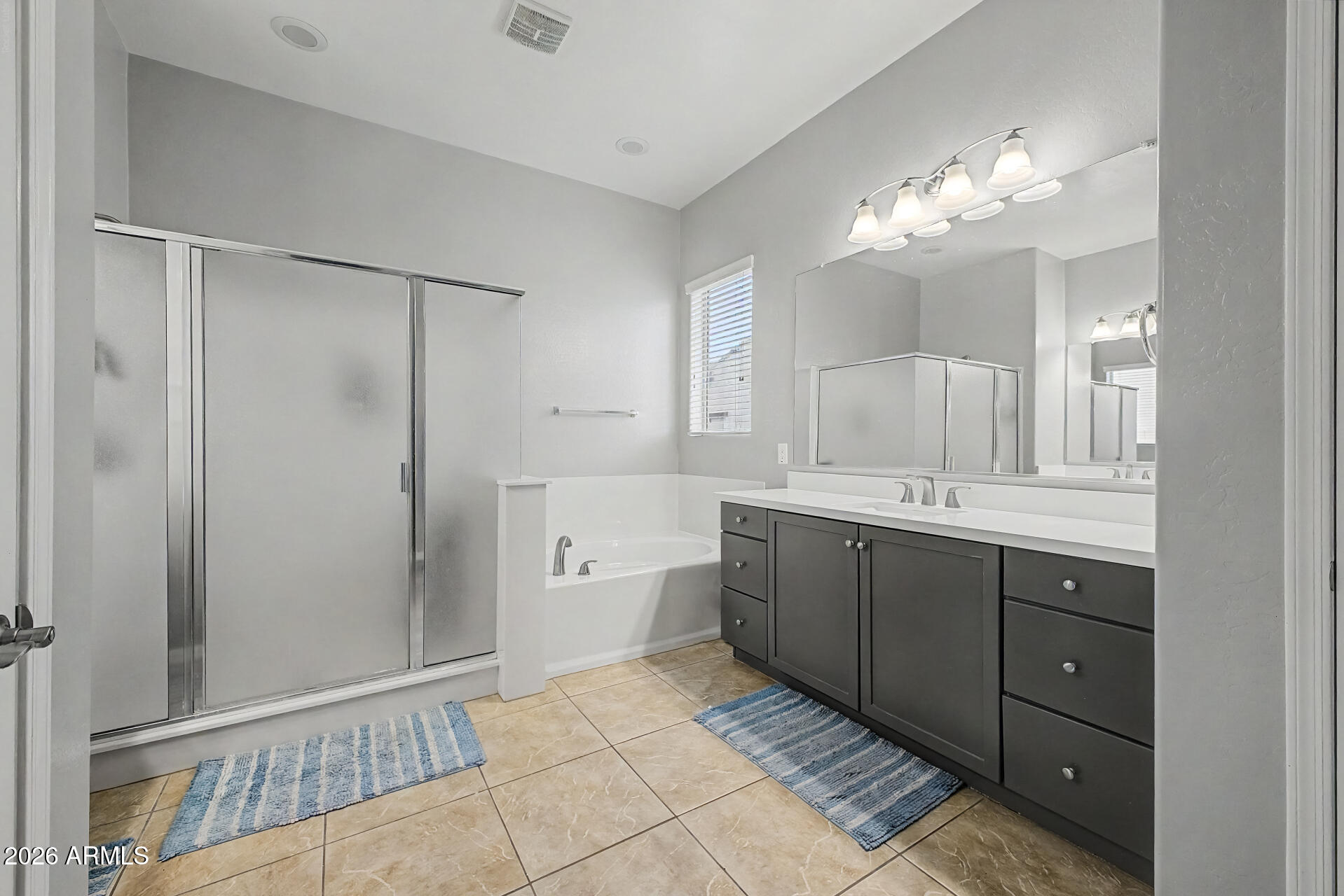 PALM VALLEY PHASE 8 NORTH PARCEL - Residential