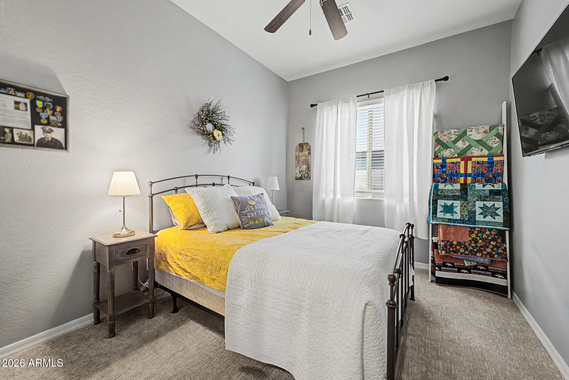 PALM VALLEY PHASE 8 NORTH PARCEL - Residential
