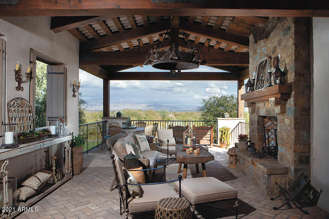 CAMELDALE PROPERTIES - Residential