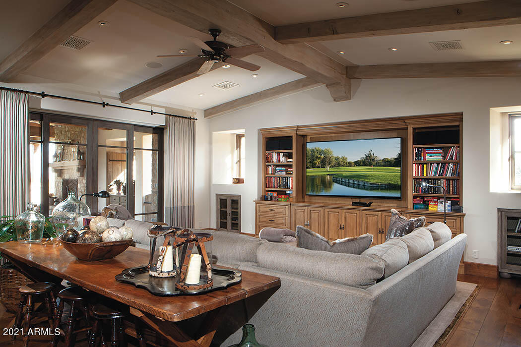 CAMELDALE PROPERTIES - Residential