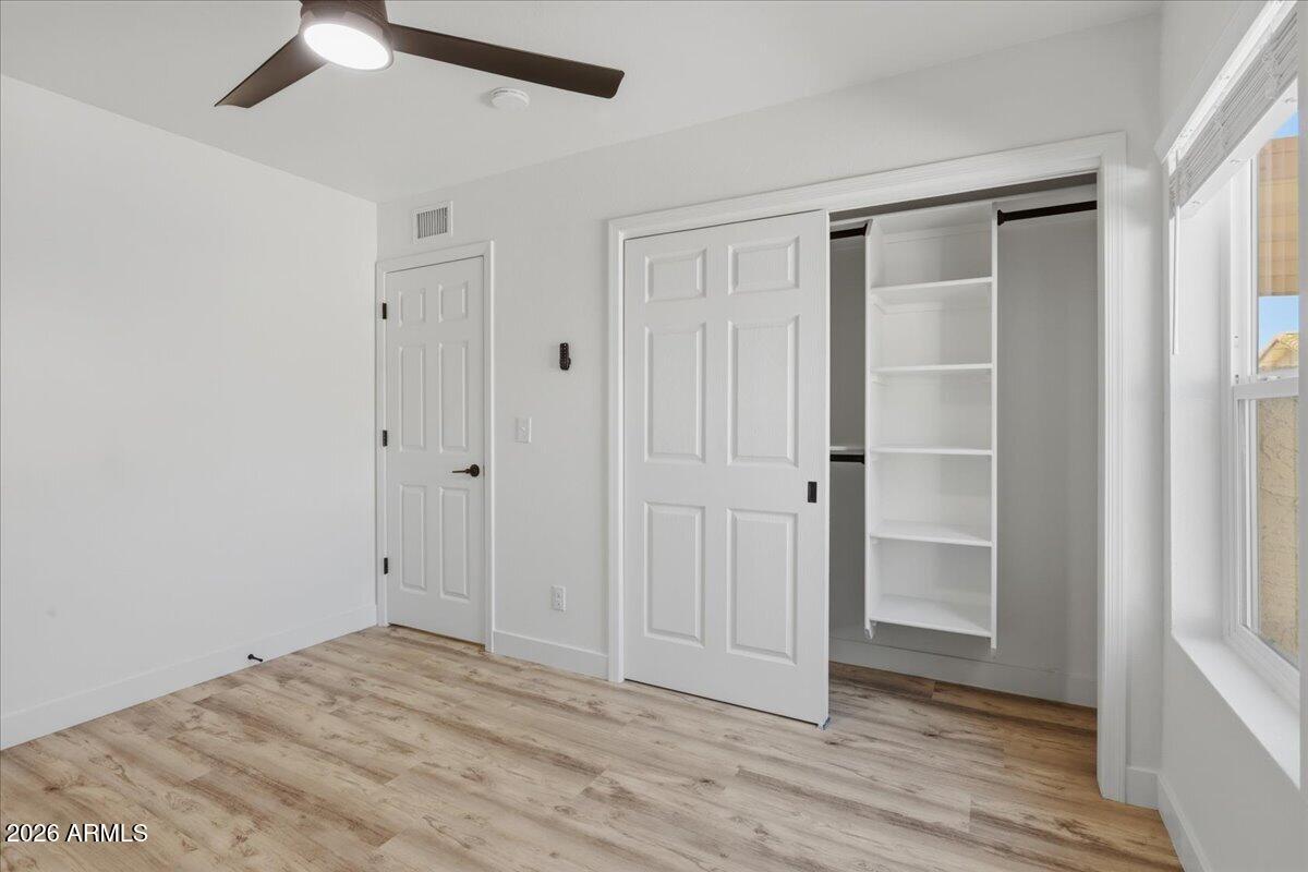 CAMBRIDGE ESTATES CONDOMINIUM - Residential