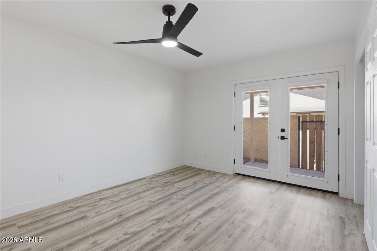 CAMBRIDGE ESTATES CONDOMINIUM - Residential