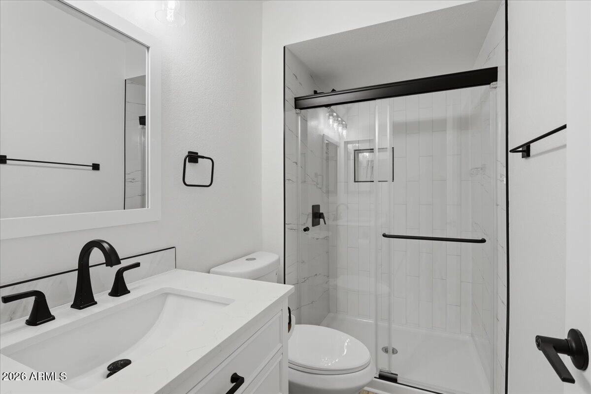 CAMBRIDGE ESTATES CONDOMINIUM - Residential