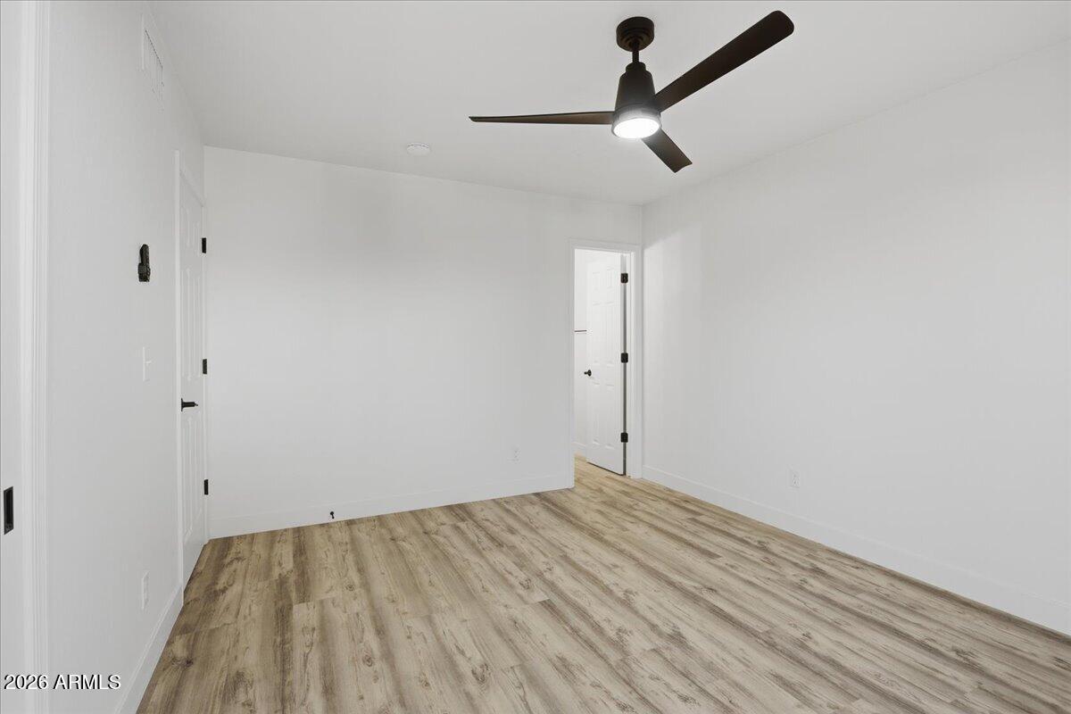 CAMBRIDGE ESTATES CONDOMINIUM - Residential