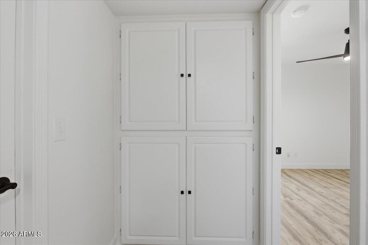 CAMBRIDGE ESTATES CONDOMINIUM - Residential