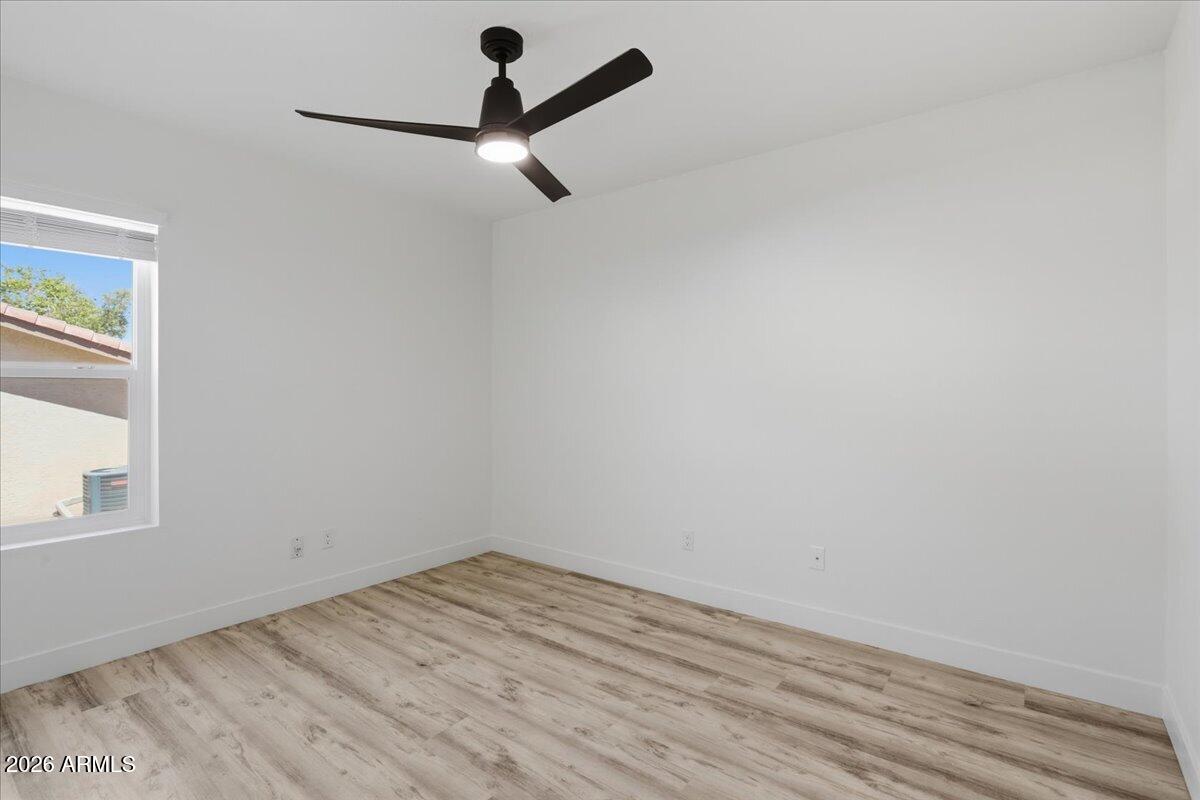 CAMBRIDGE ESTATES CONDOMINIUM - Residential