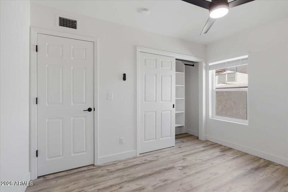 CAMBRIDGE ESTATES CONDOMINIUM - Residential
