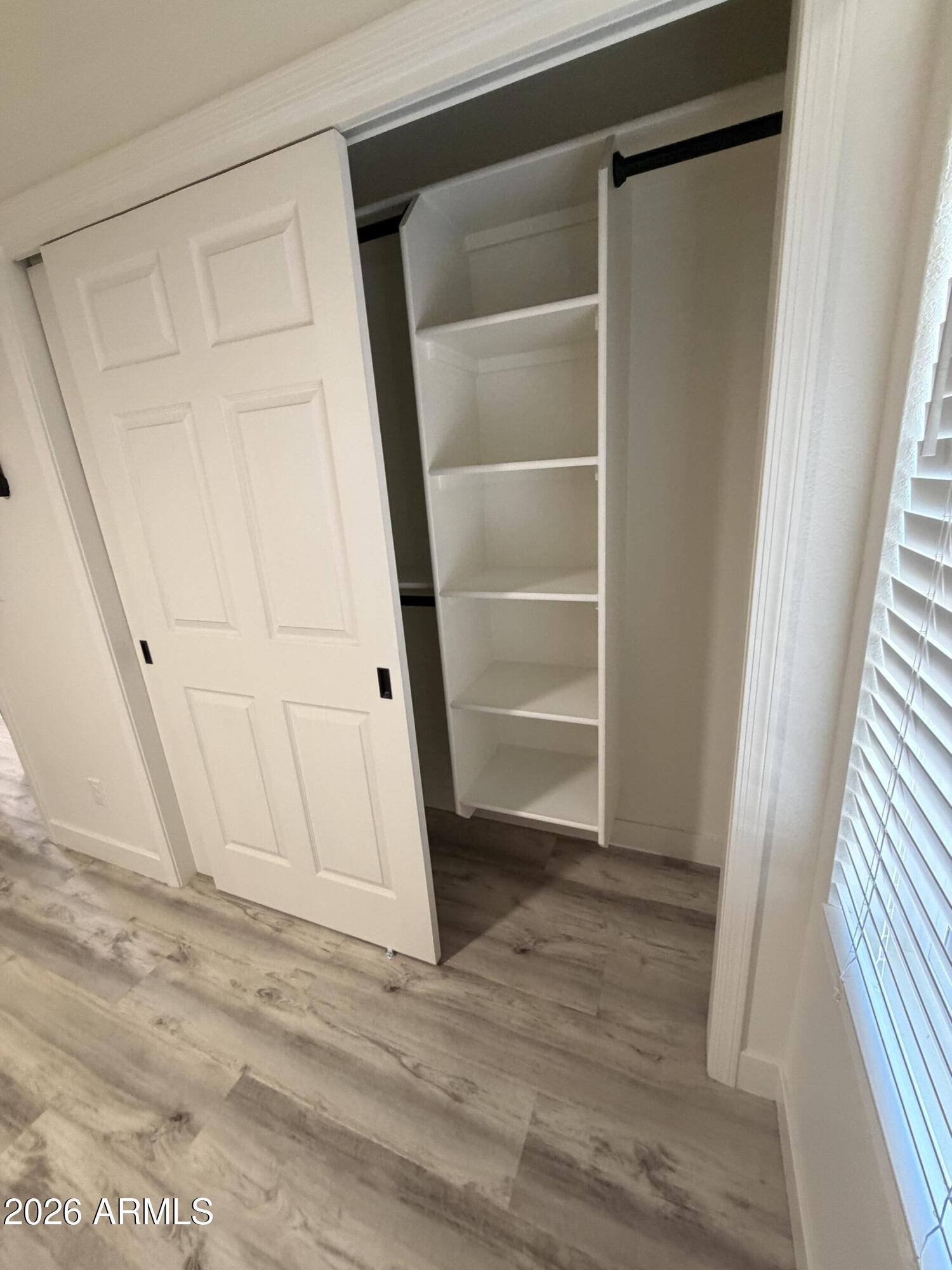 CAMBRIDGE ESTATES CONDOMINIUM - Residential