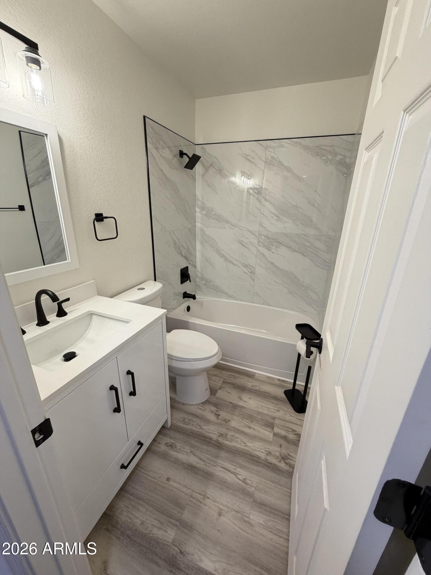 CAMBRIDGE ESTATES CONDOMINIUM - Residential