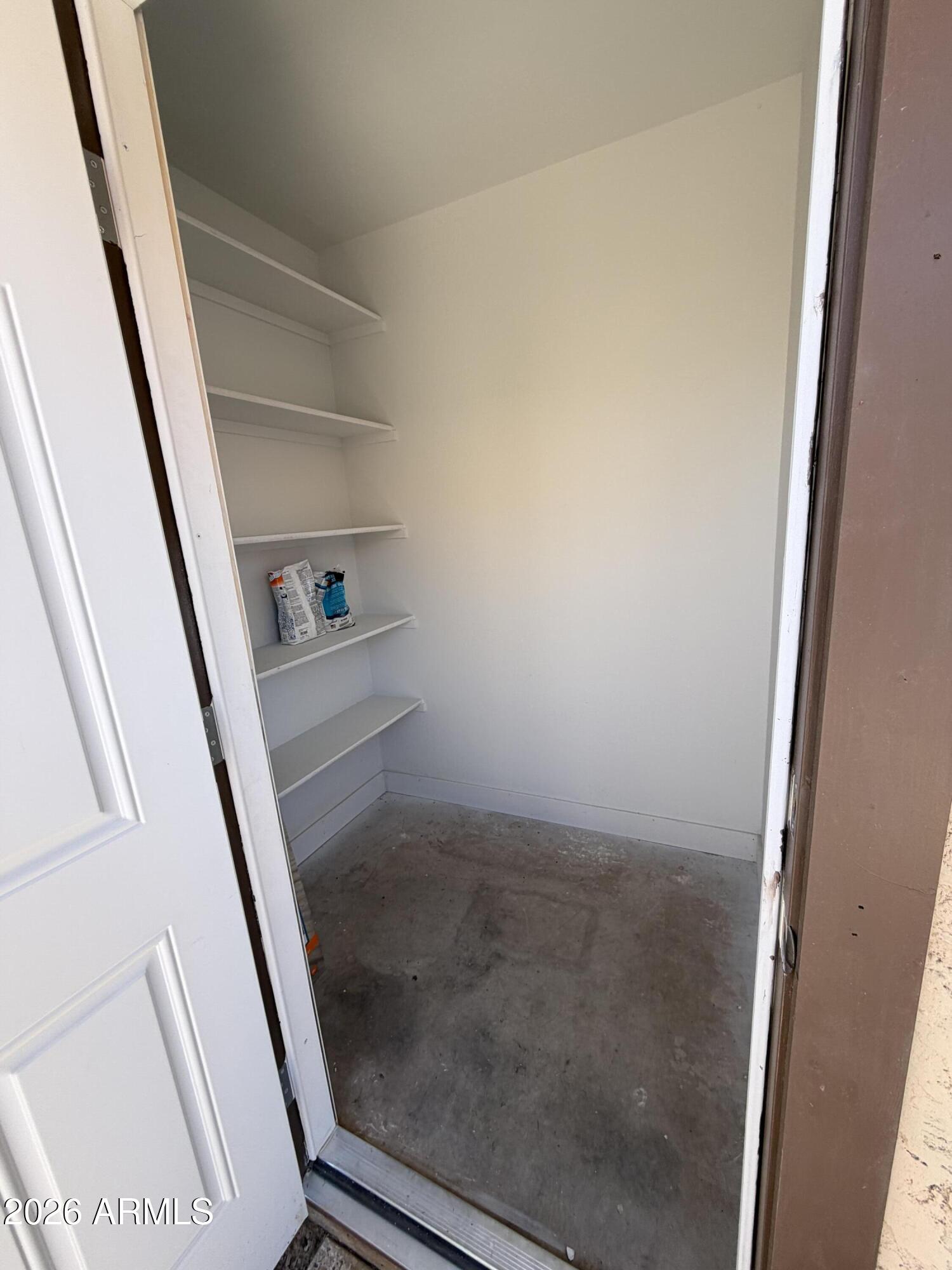 CAMBRIDGE ESTATES CONDOMINIUM - Residential