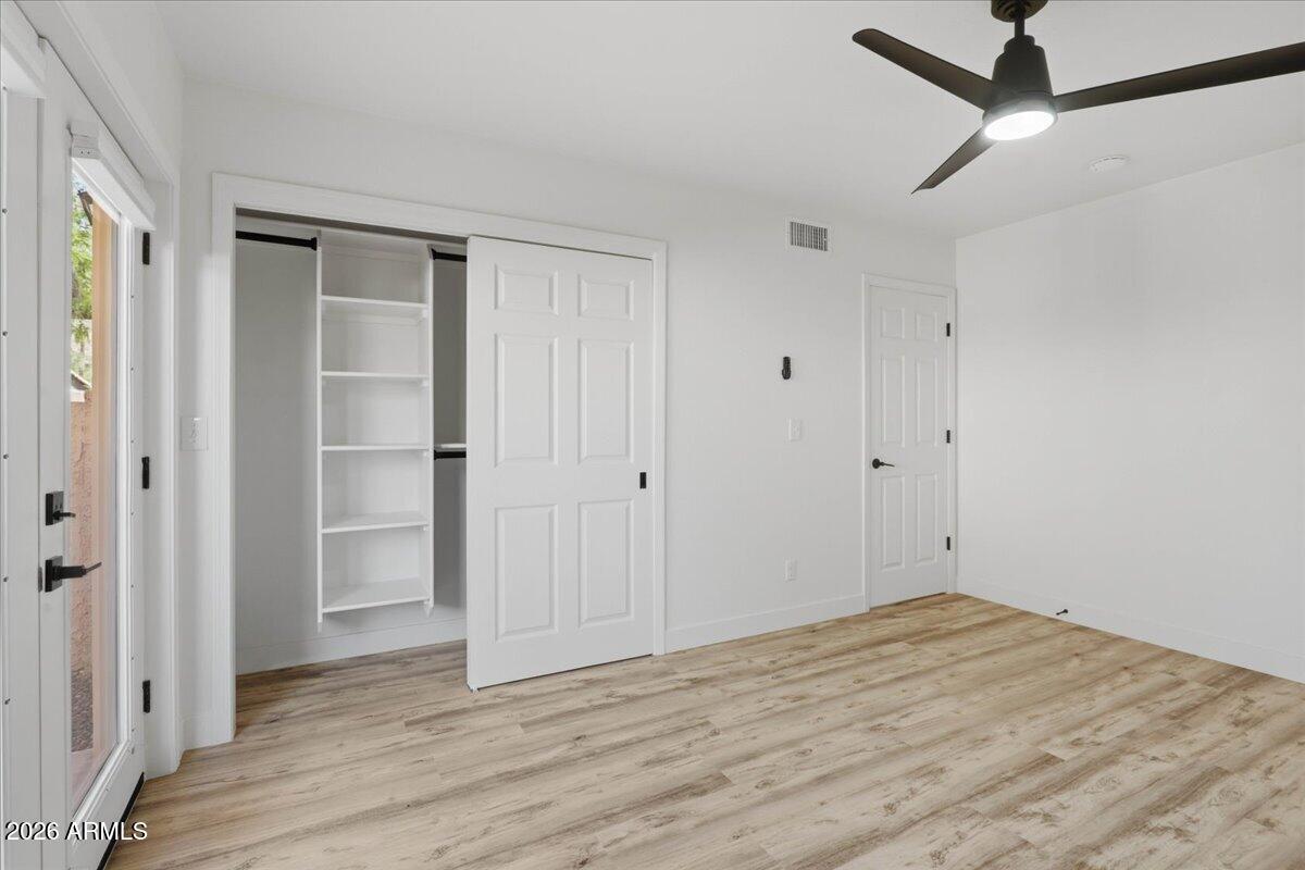 CAMBRIDGE ESTATES CONDOMINIUM - Residential