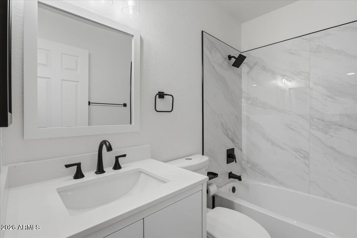 CAMBRIDGE ESTATES CONDOMINIUM - Residential
