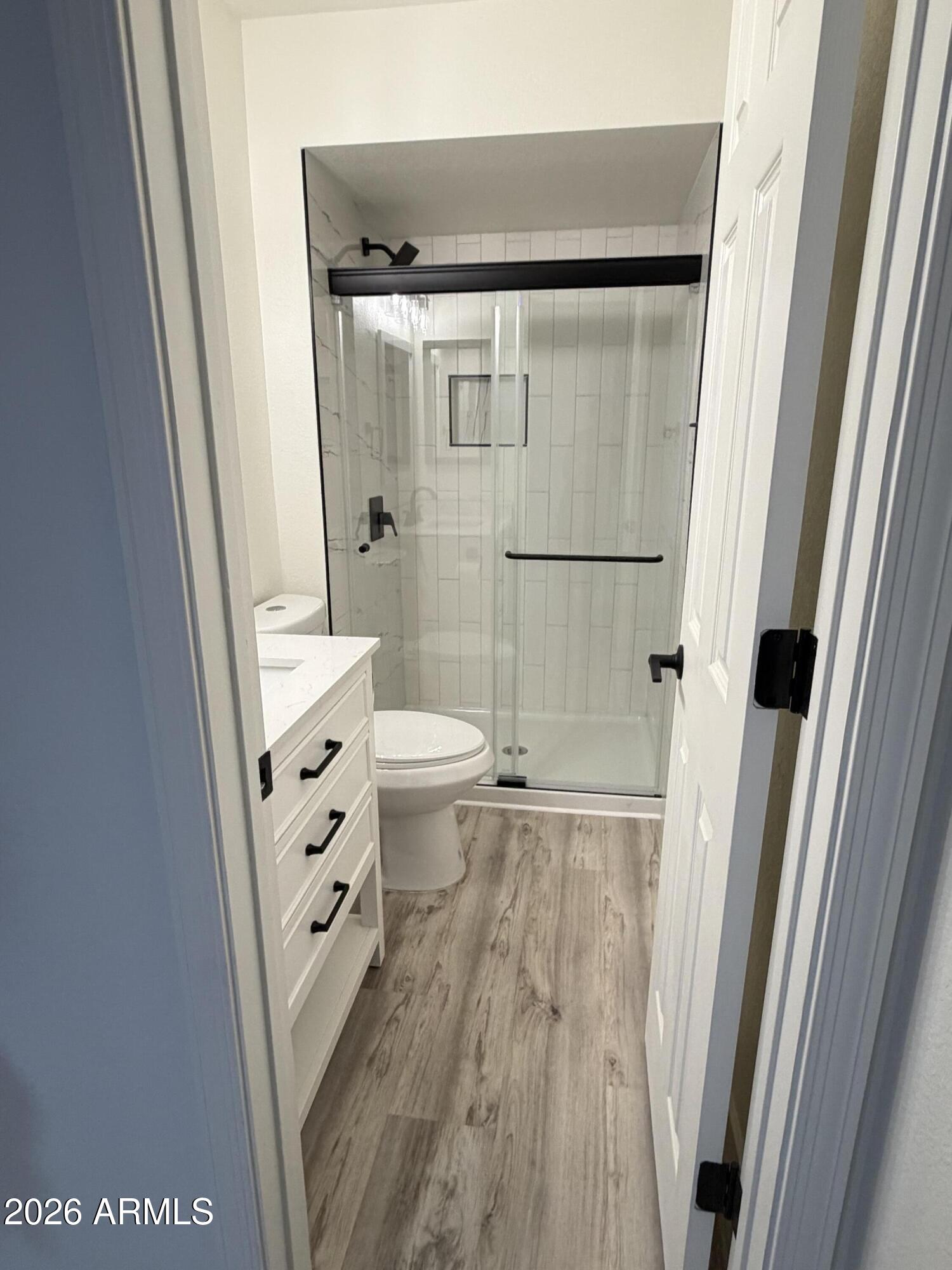 CAMBRIDGE ESTATES CONDOMINIUM - Residential
