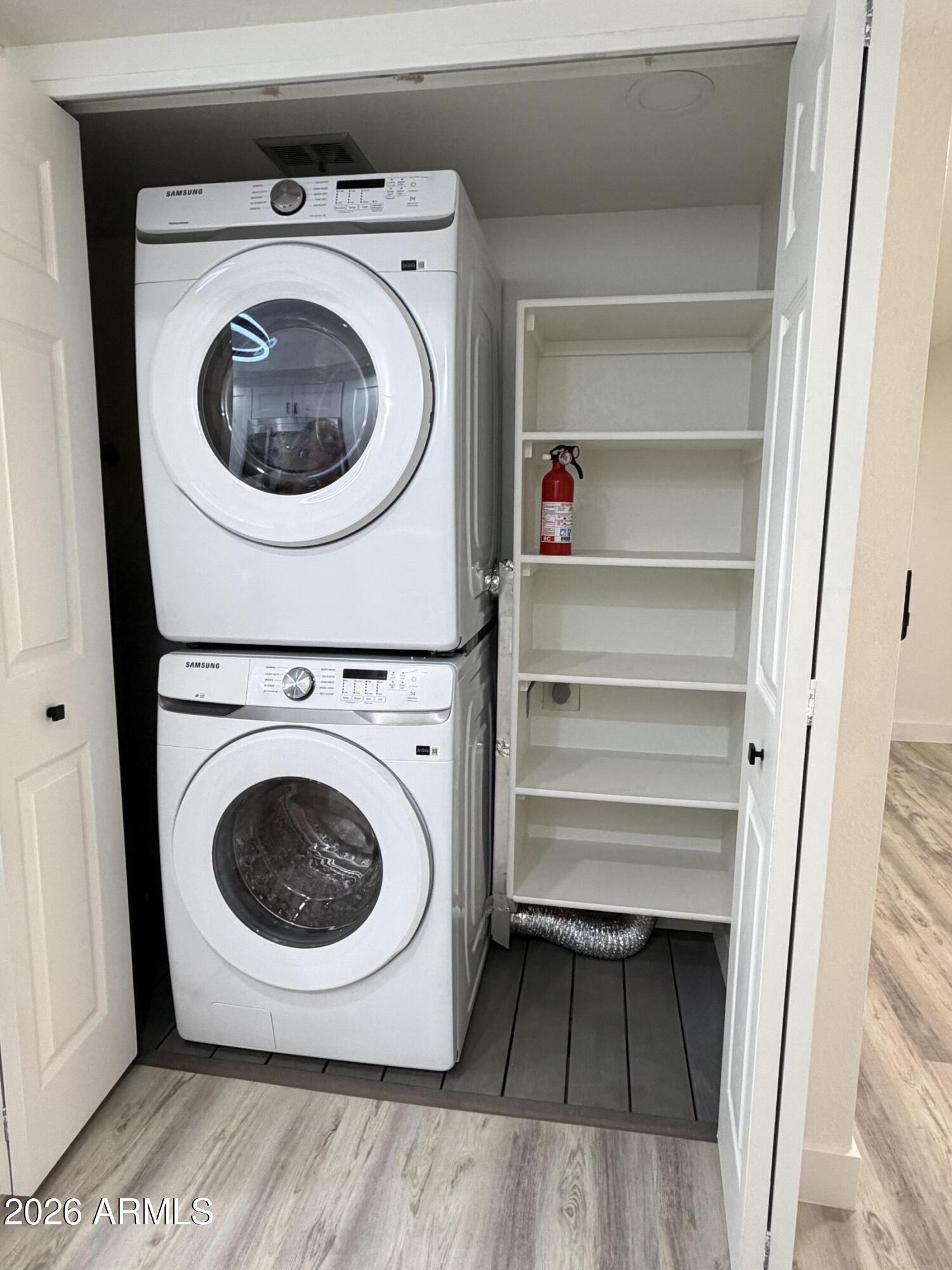 CAMBRIDGE ESTATES CONDOMINIUM - Residential