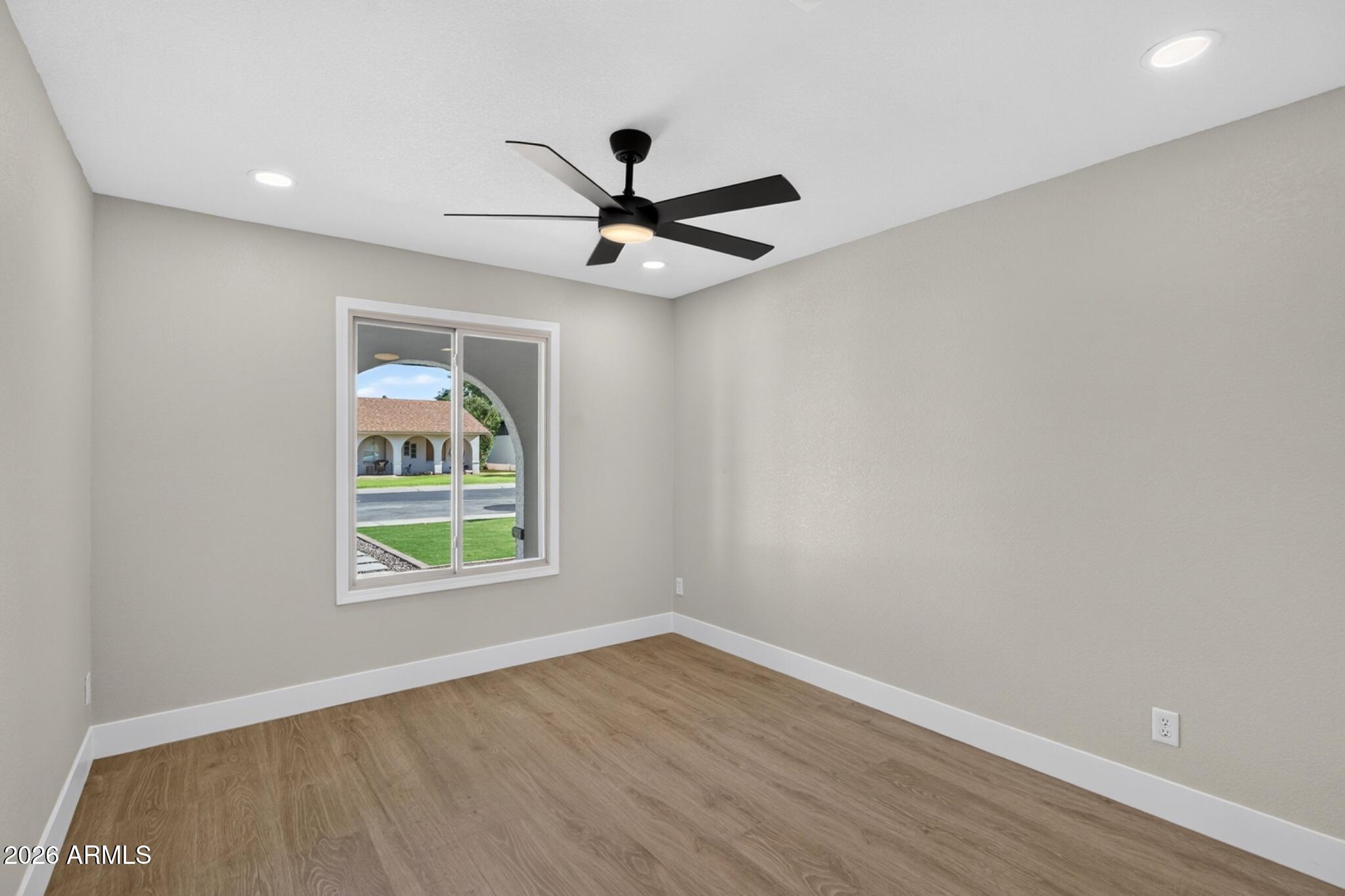 KNOELL TEMPE UNIT 6 - Residential