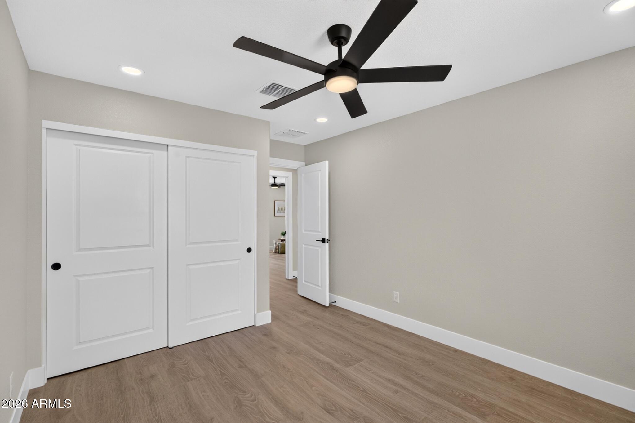 KNOELL TEMPE UNIT 6 - Residential