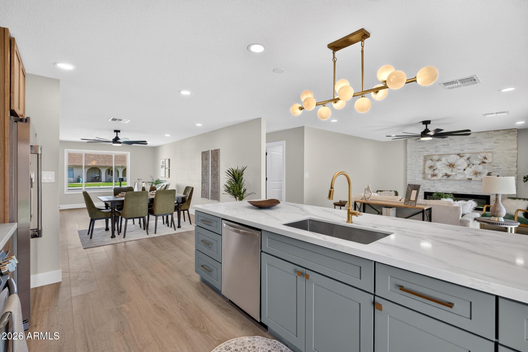 KNOELL TEMPE UNIT 6 - Residential