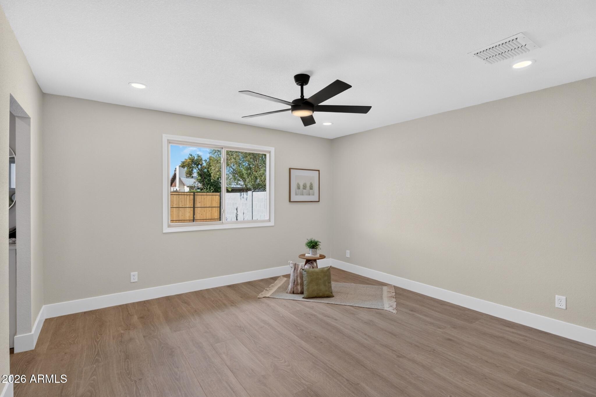 KNOELL TEMPE UNIT 6 - Residential
