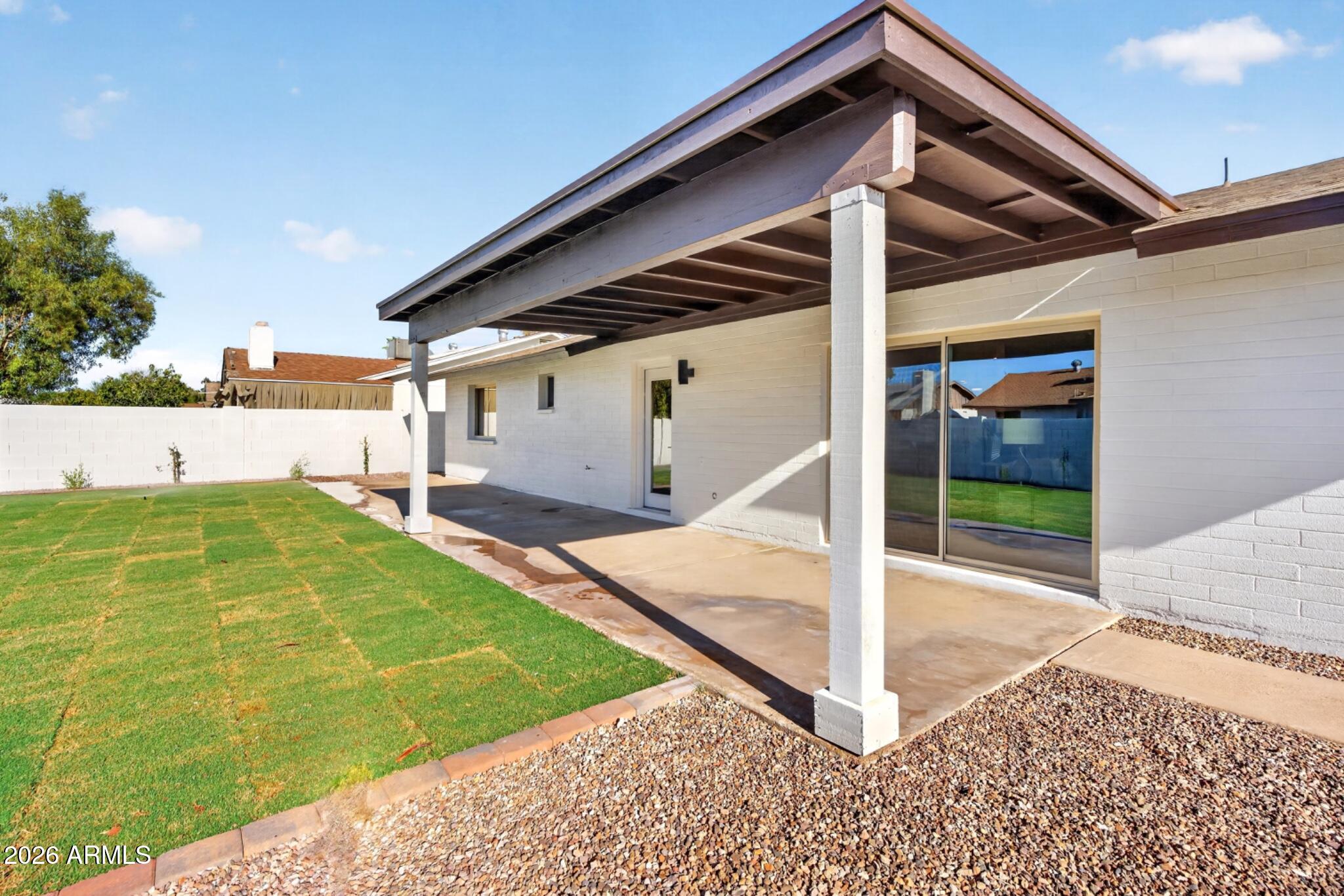 KNOELL TEMPE UNIT 6 - Residential