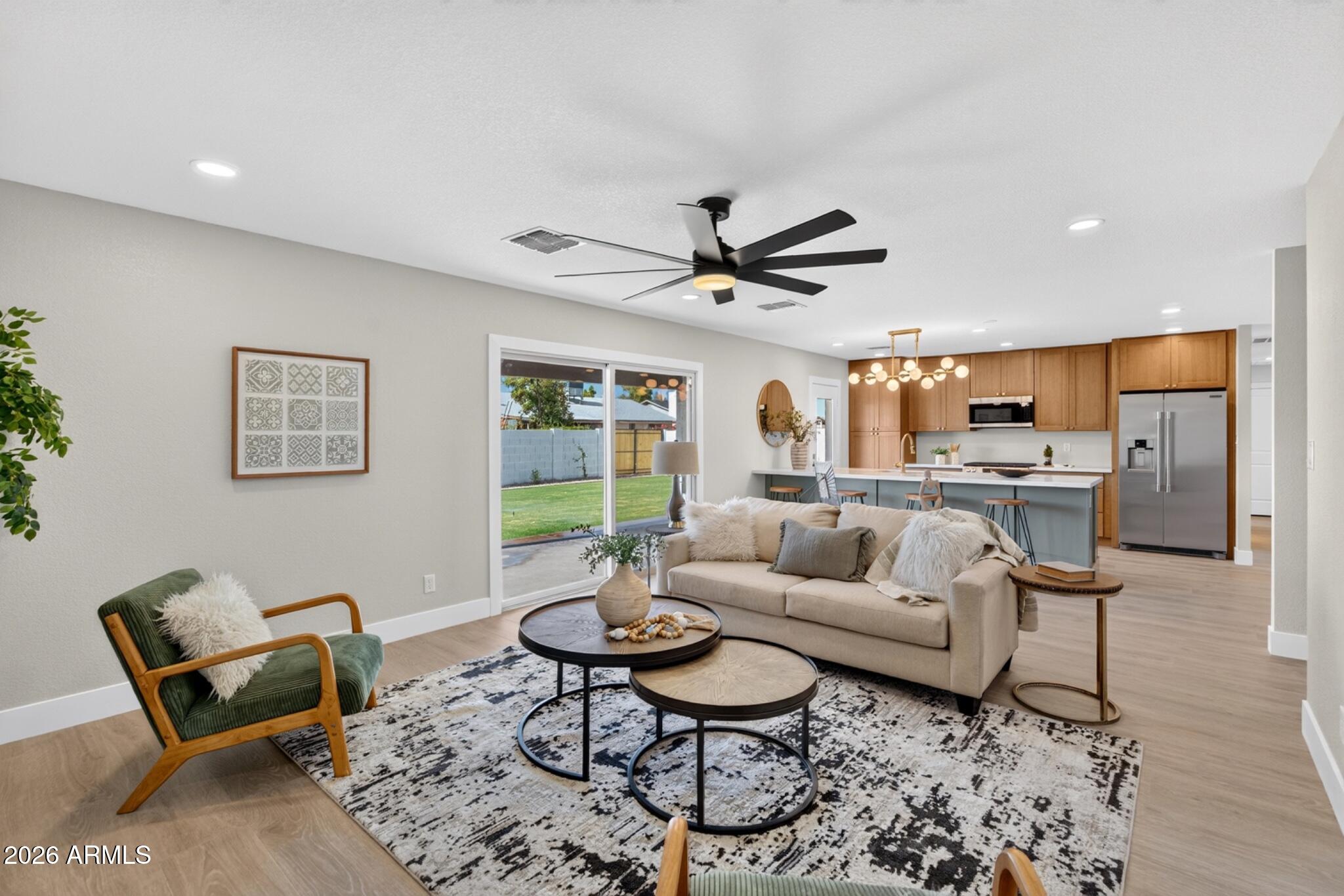 KNOELL TEMPE UNIT 6 - Residential