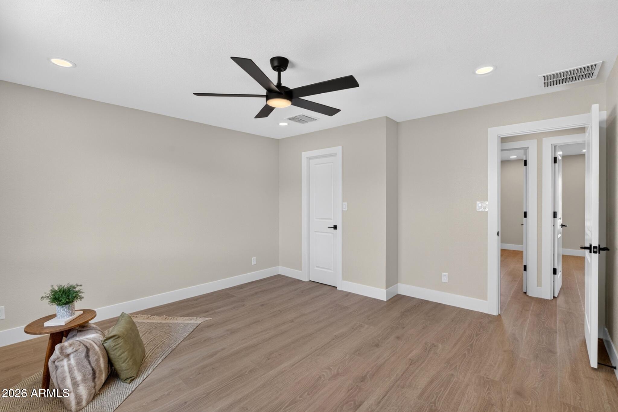 KNOELL TEMPE UNIT 6 - Residential