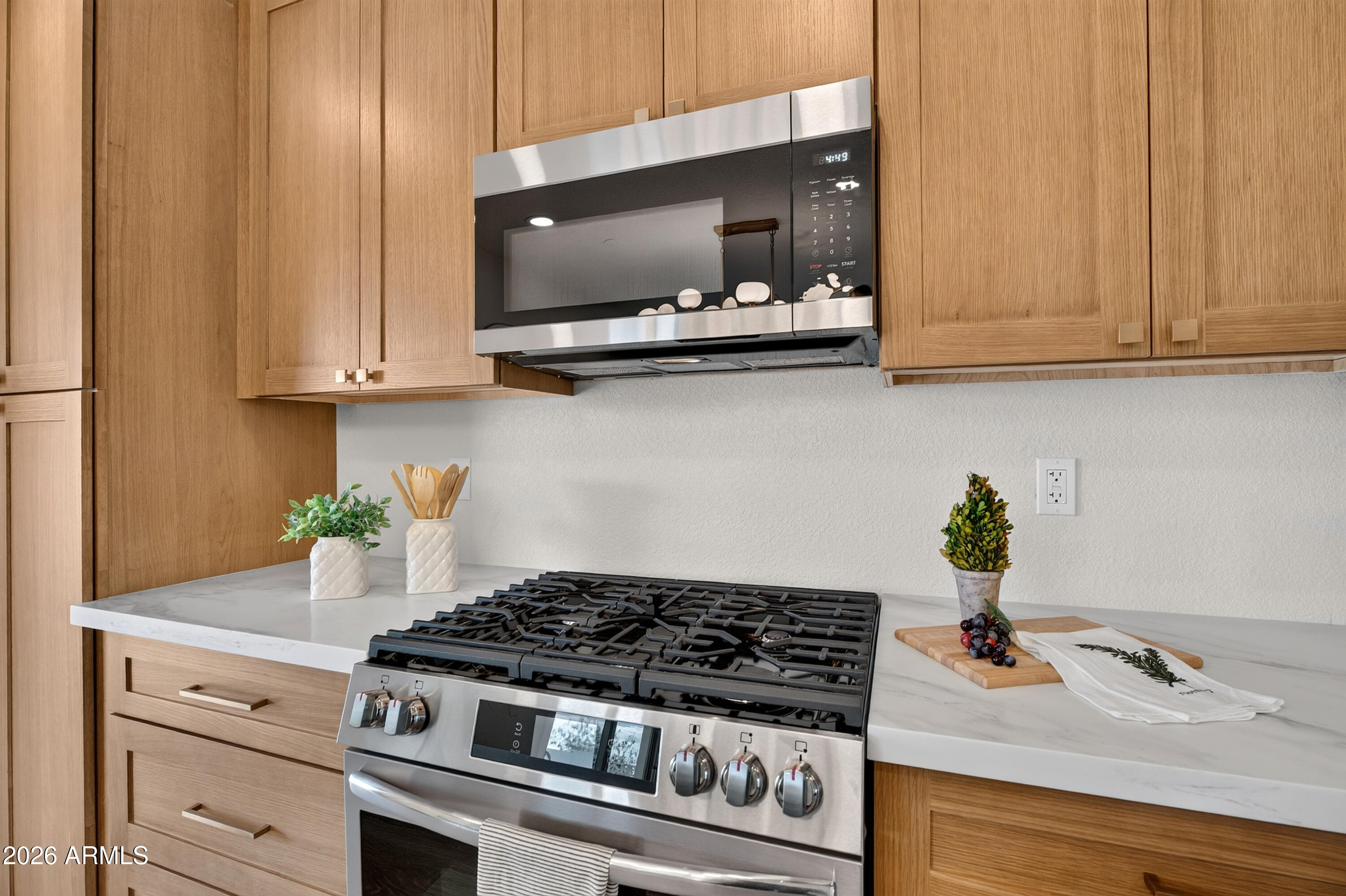 KNOELL TEMPE UNIT 6 - Residential