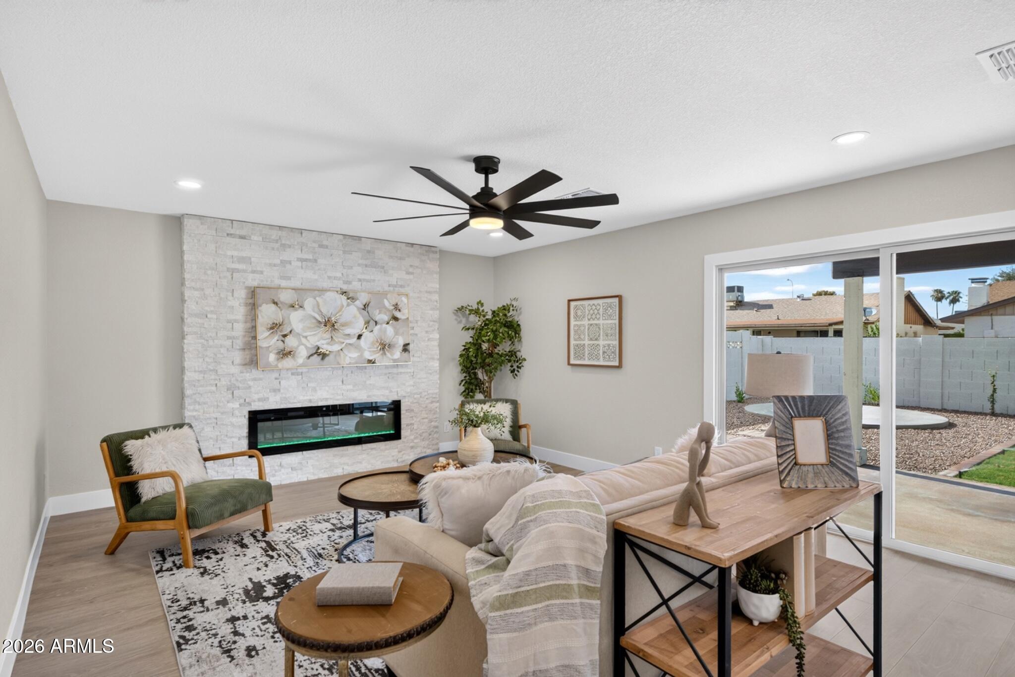 KNOELL TEMPE UNIT 6 - Residential
