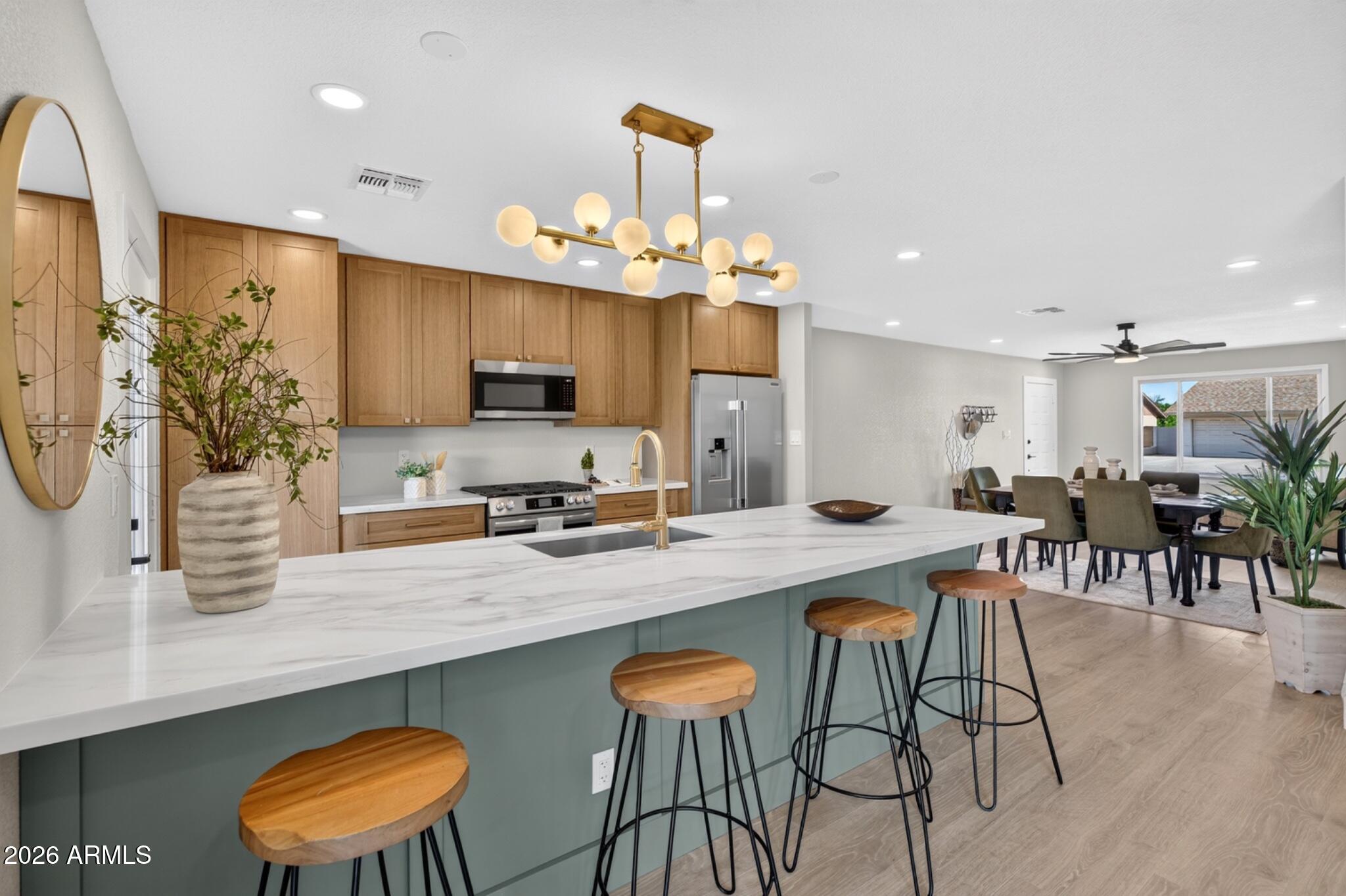 KNOELL TEMPE UNIT 6 - Residential
