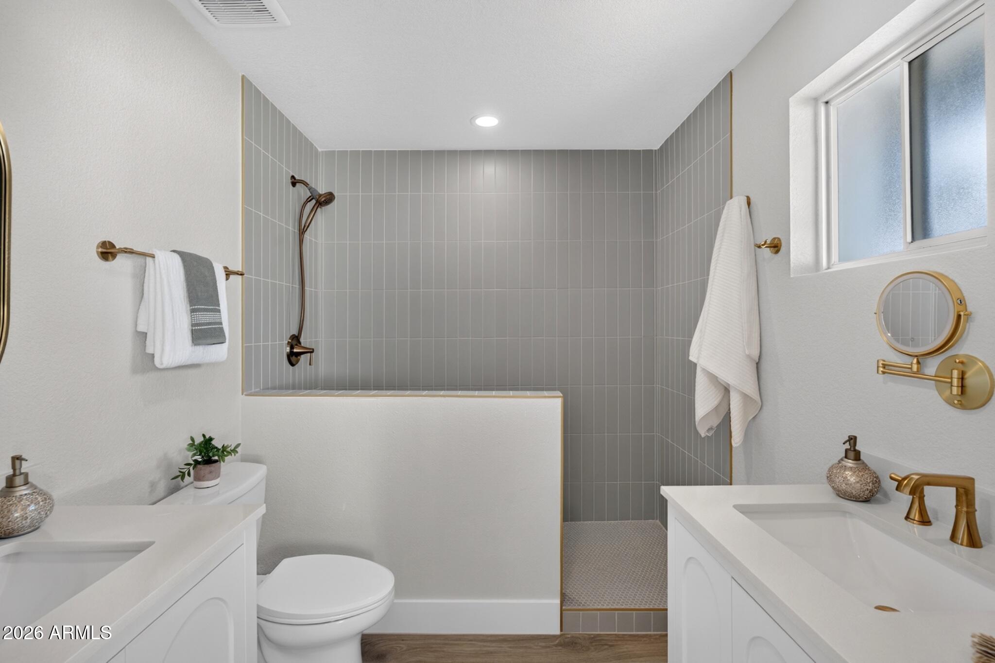 KNOELL TEMPE UNIT 6 - Residential
