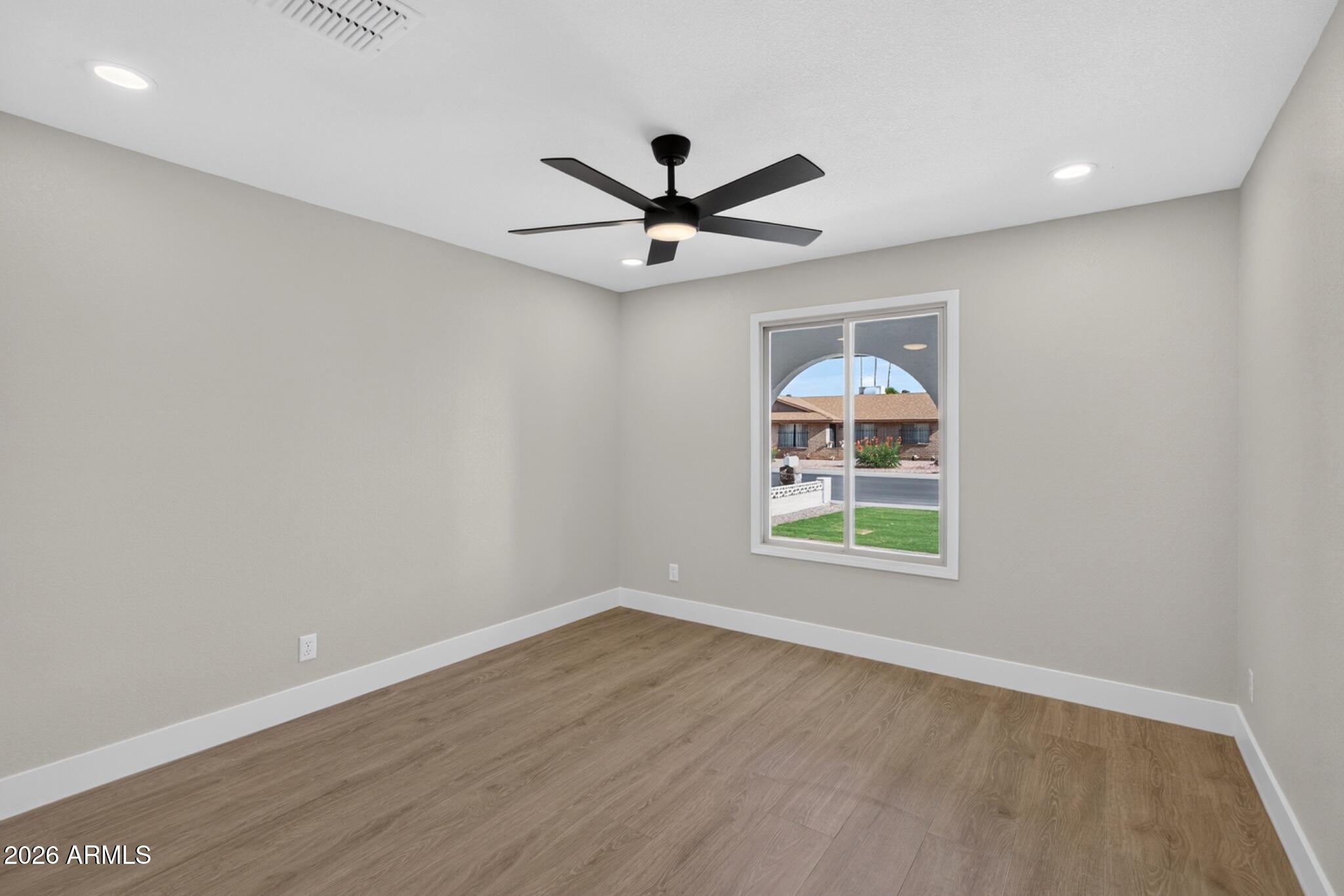 KNOELL TEMPE UNIT 6 - Residential