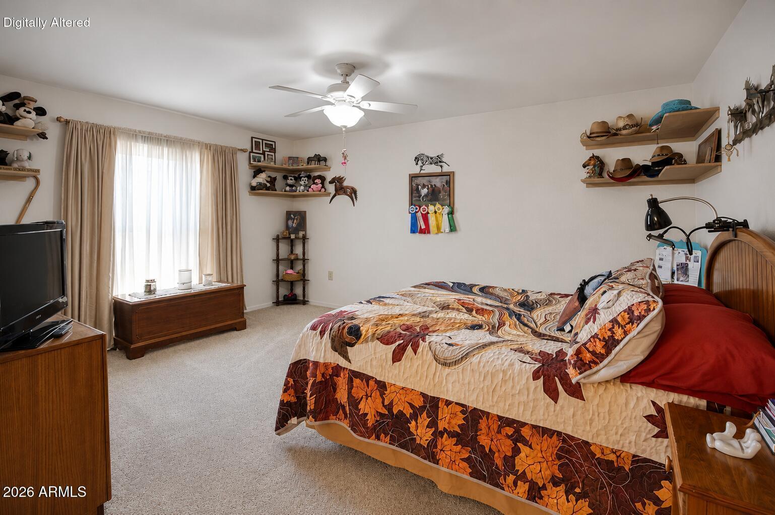 SUN CITY WEST UNIT 10 - Residential