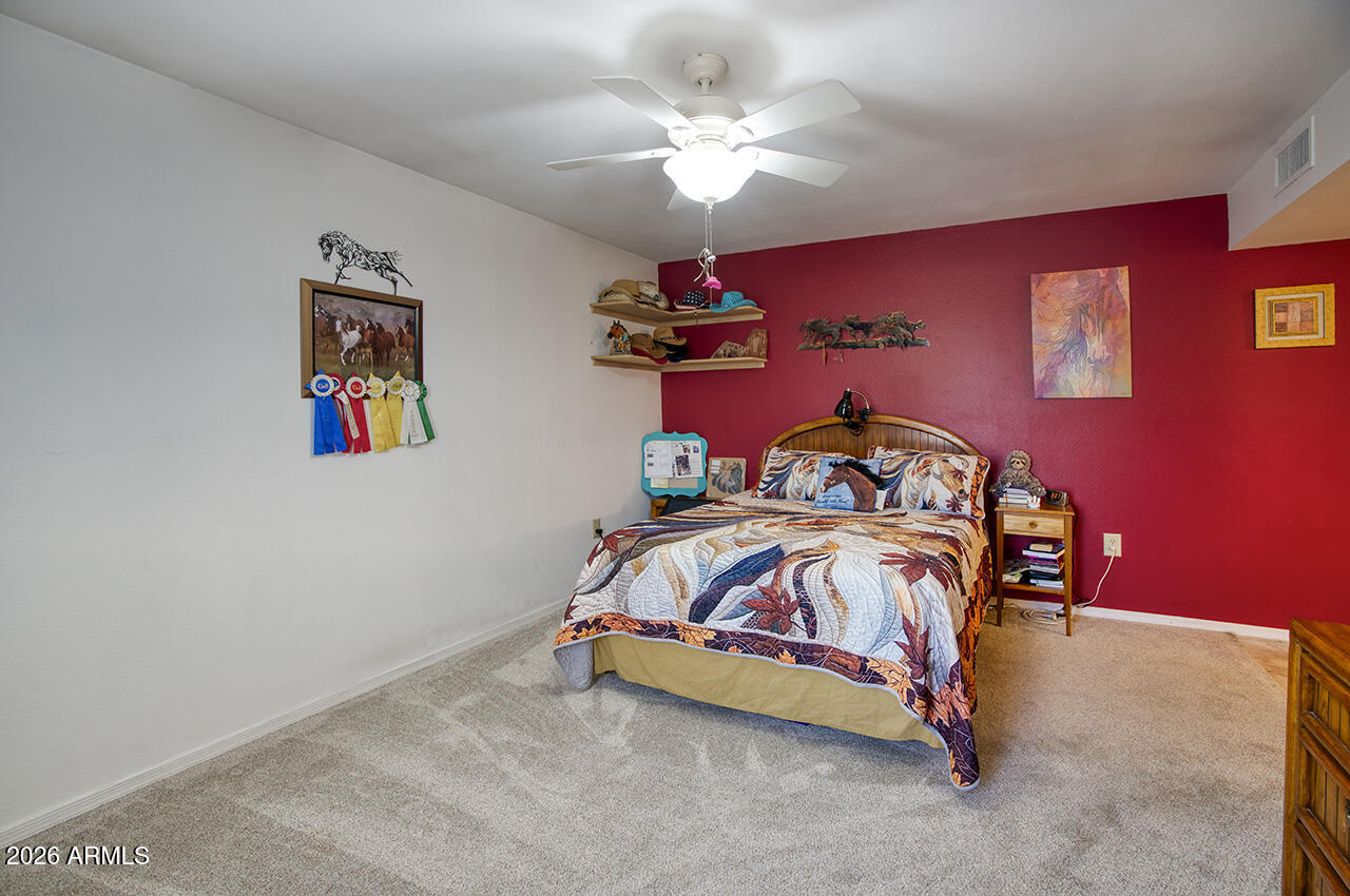 SUN CITY WEST UNIT 10 - Residential