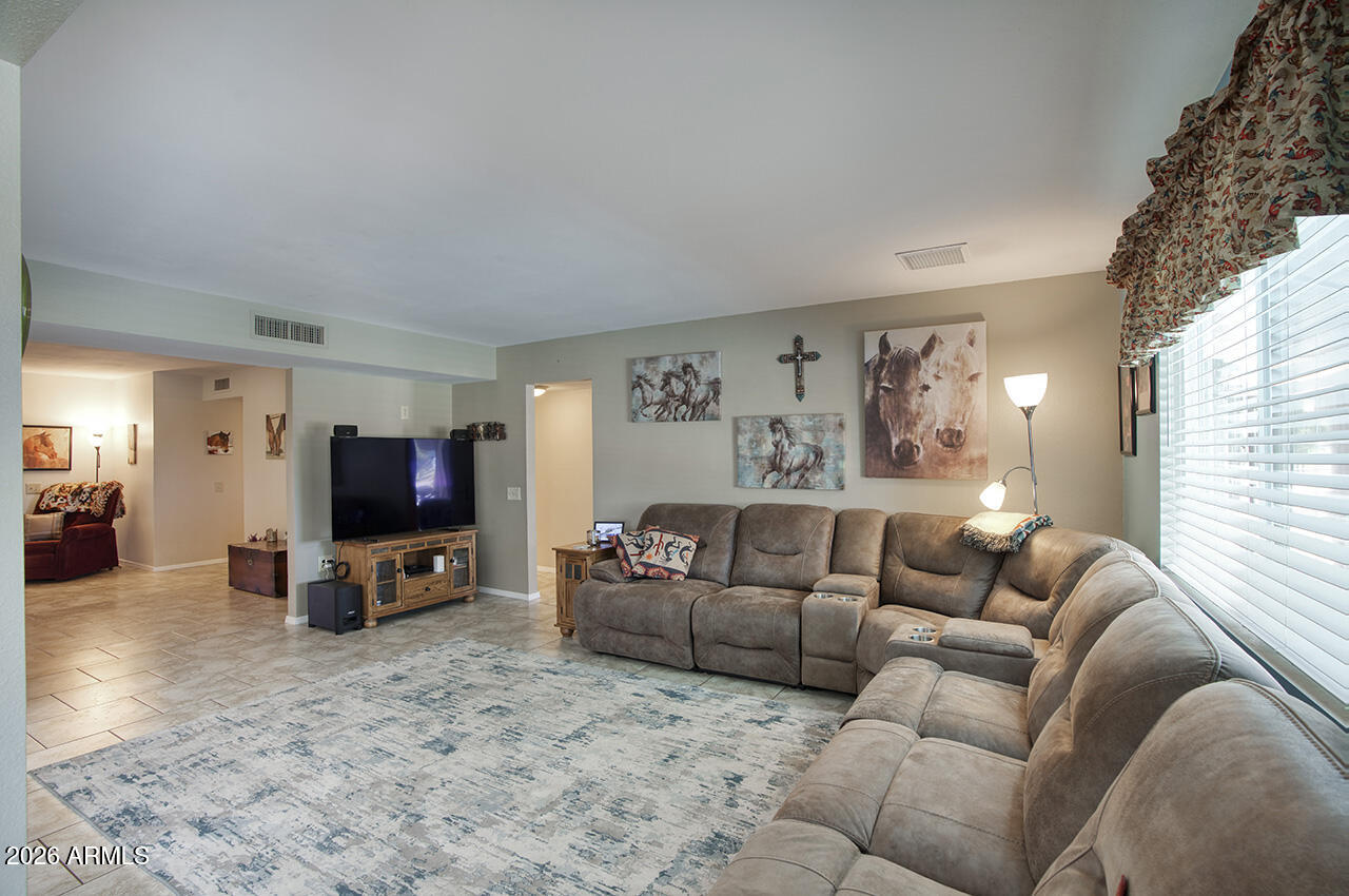 SUN CITY WEST UNIT 10 - Residential