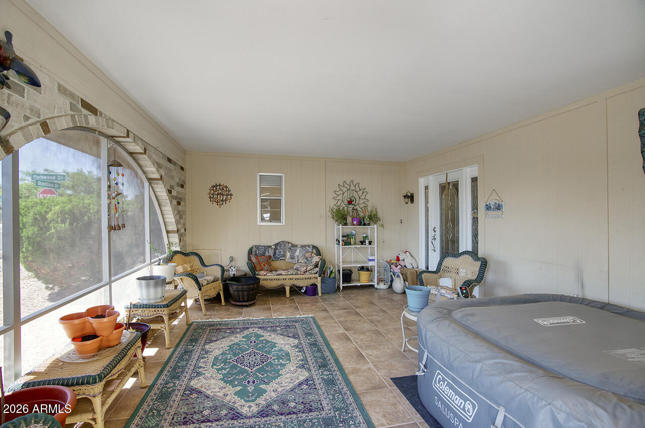 SUN CITY WEST UNIT 10 - Residential