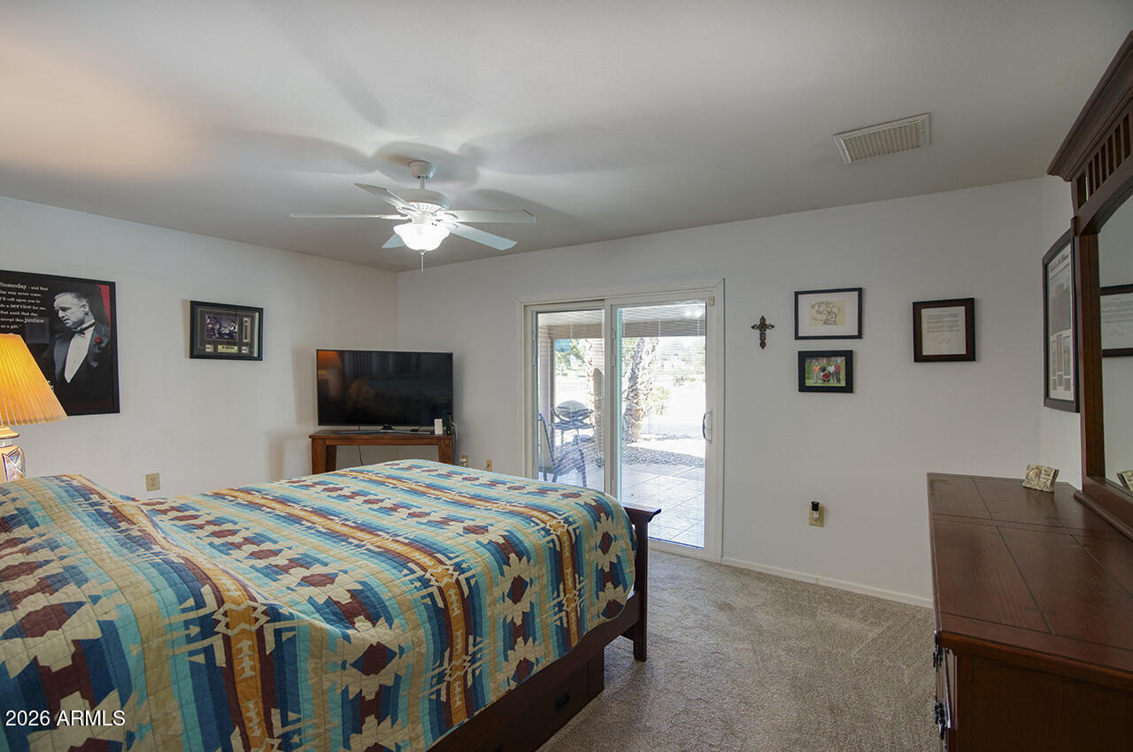 SUN CITY WEST UNIT 10 - Residential