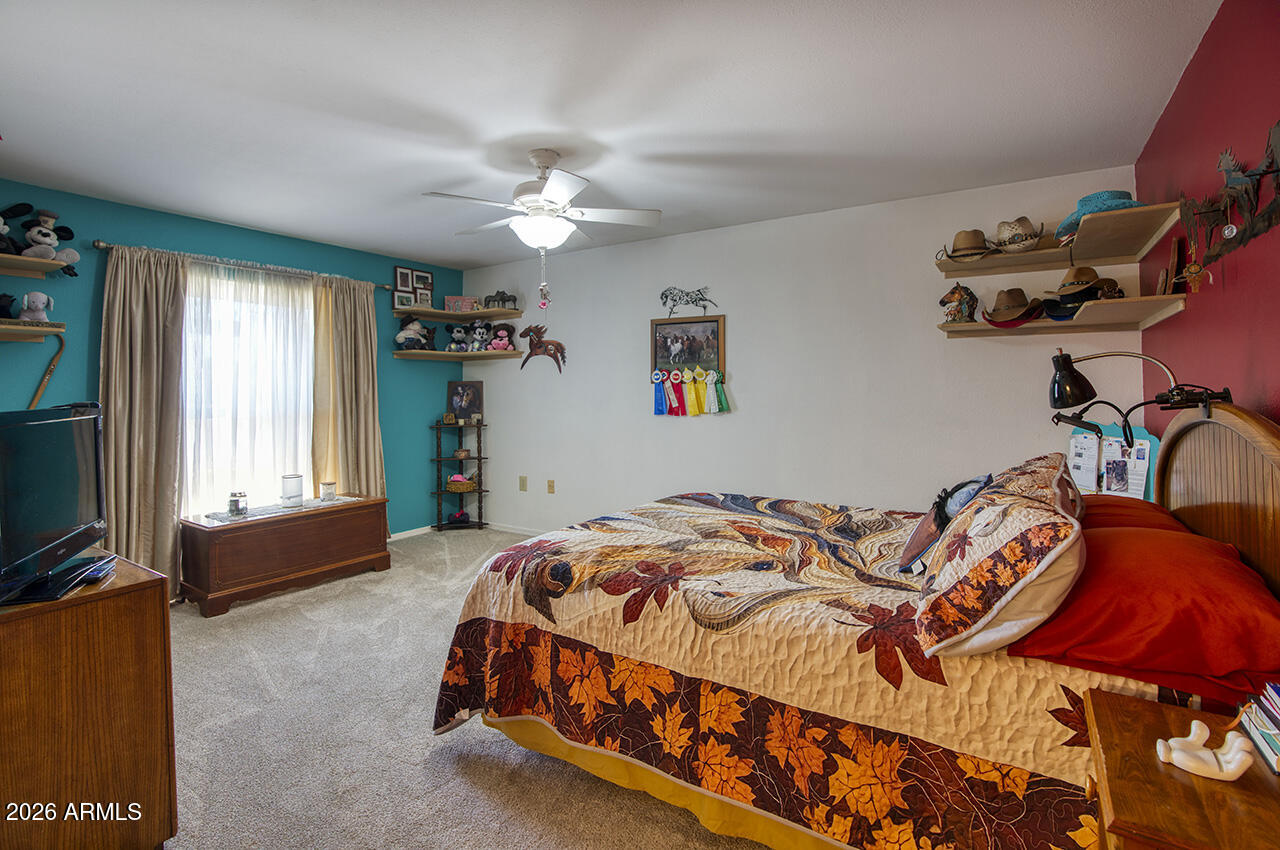 SUN CITY WEST UNIT 10 - Residential